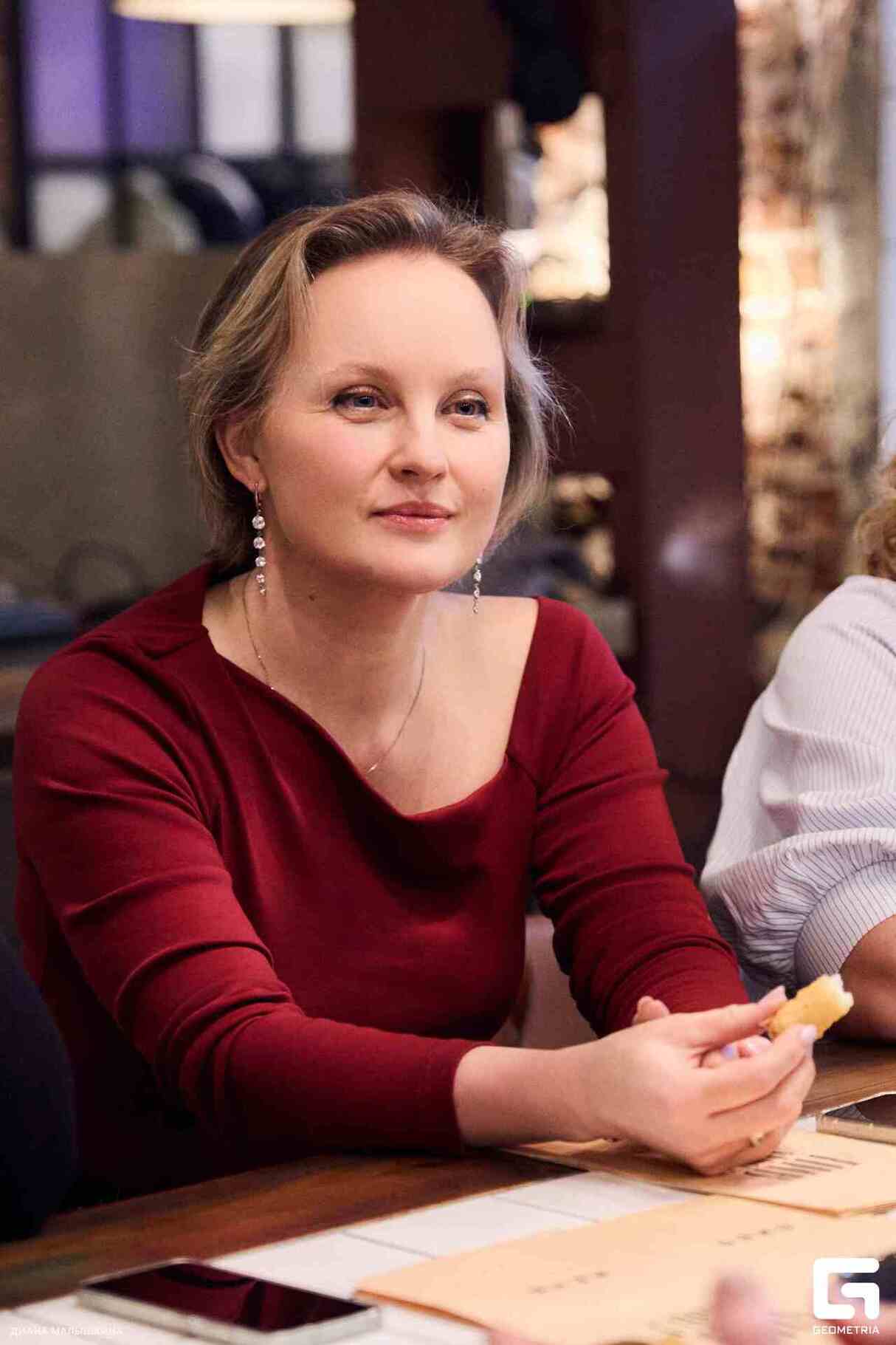 ВИА ФРЭШ 23