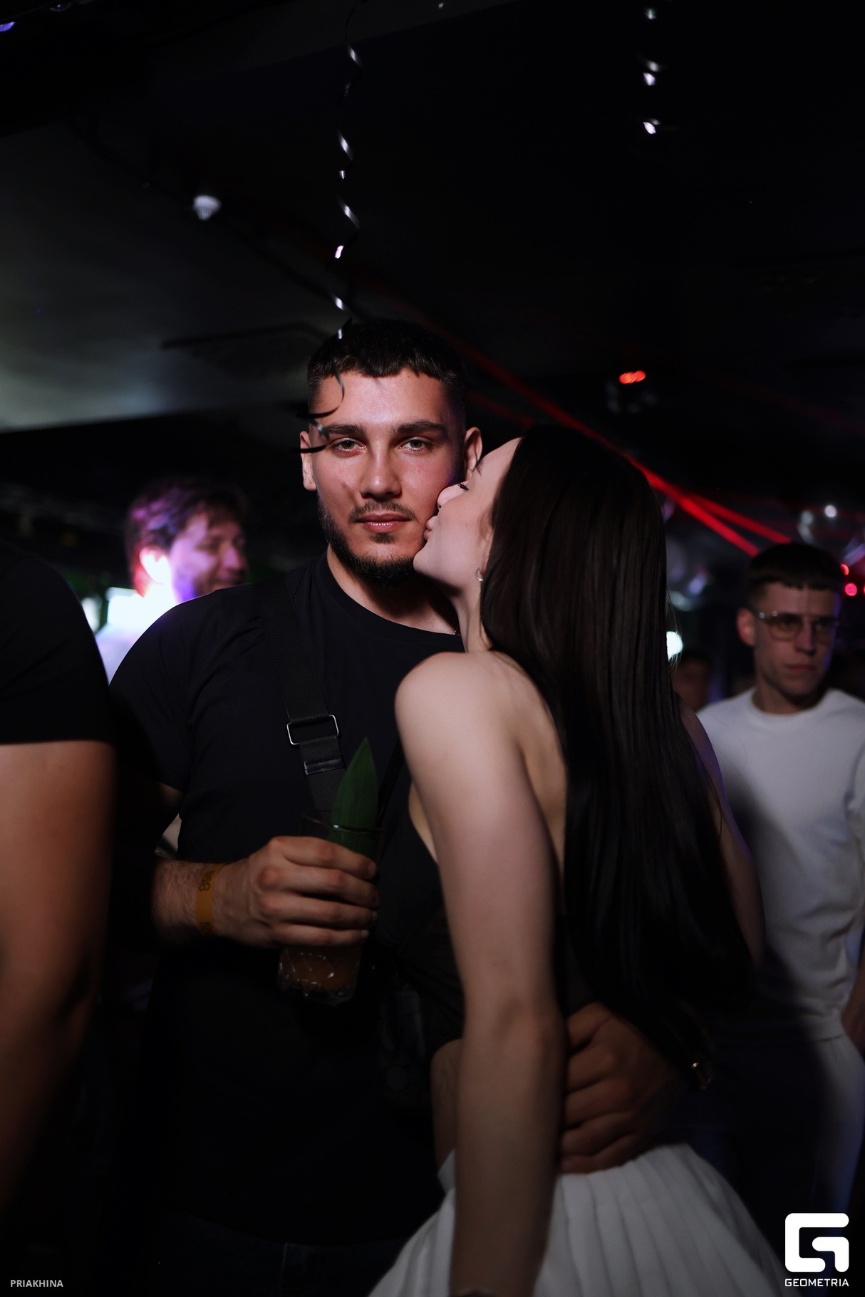 Birthday party 23