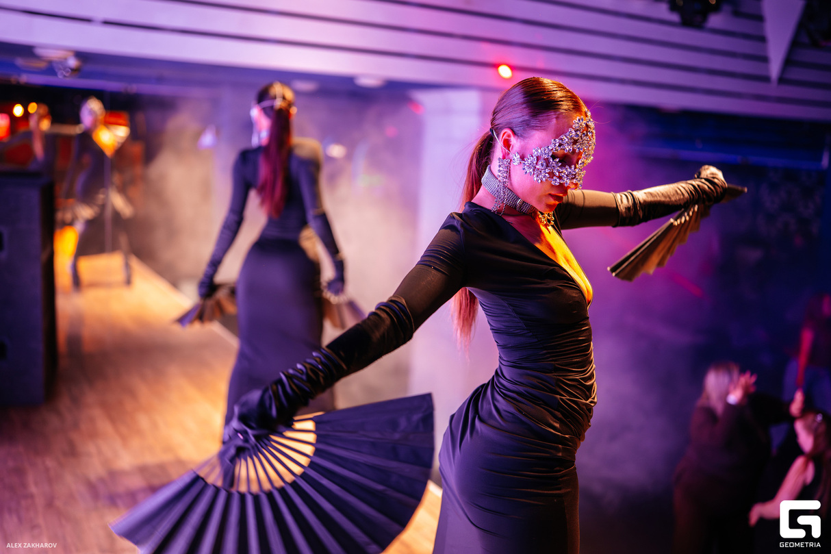 Saturday 16