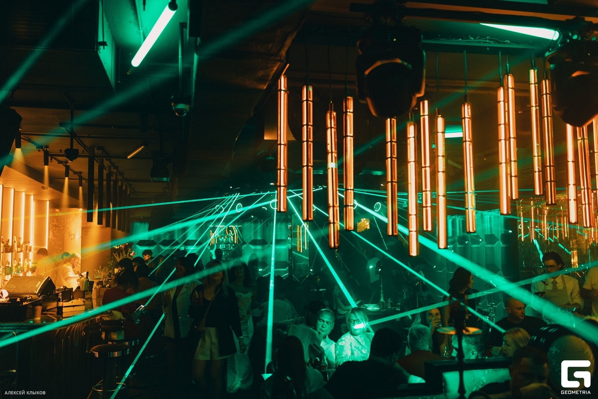 RESIDENTS NIGHT 26