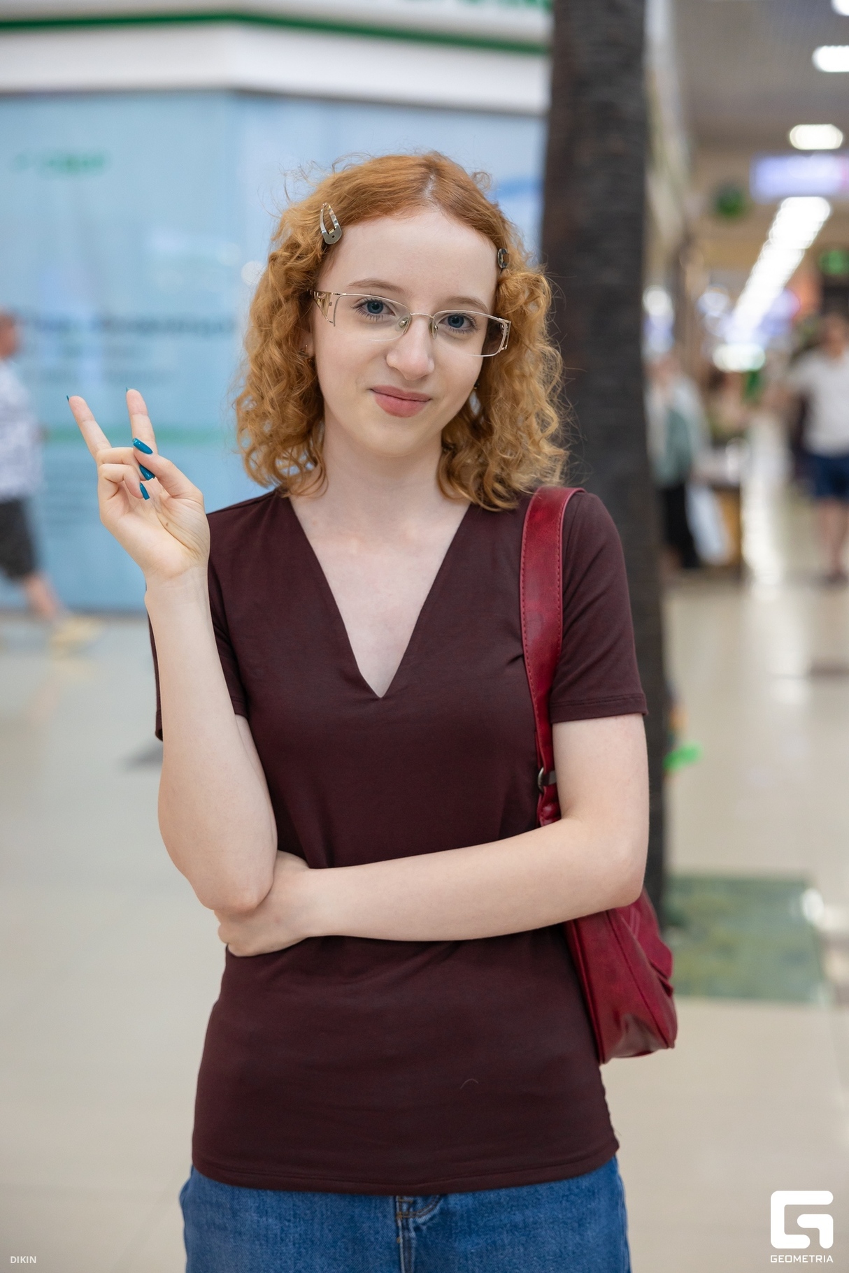 Модное событие этого лета 19