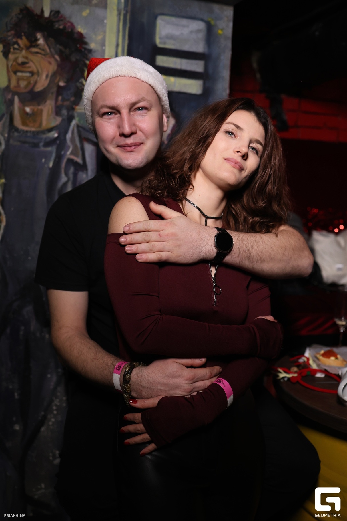 Новый год! 27