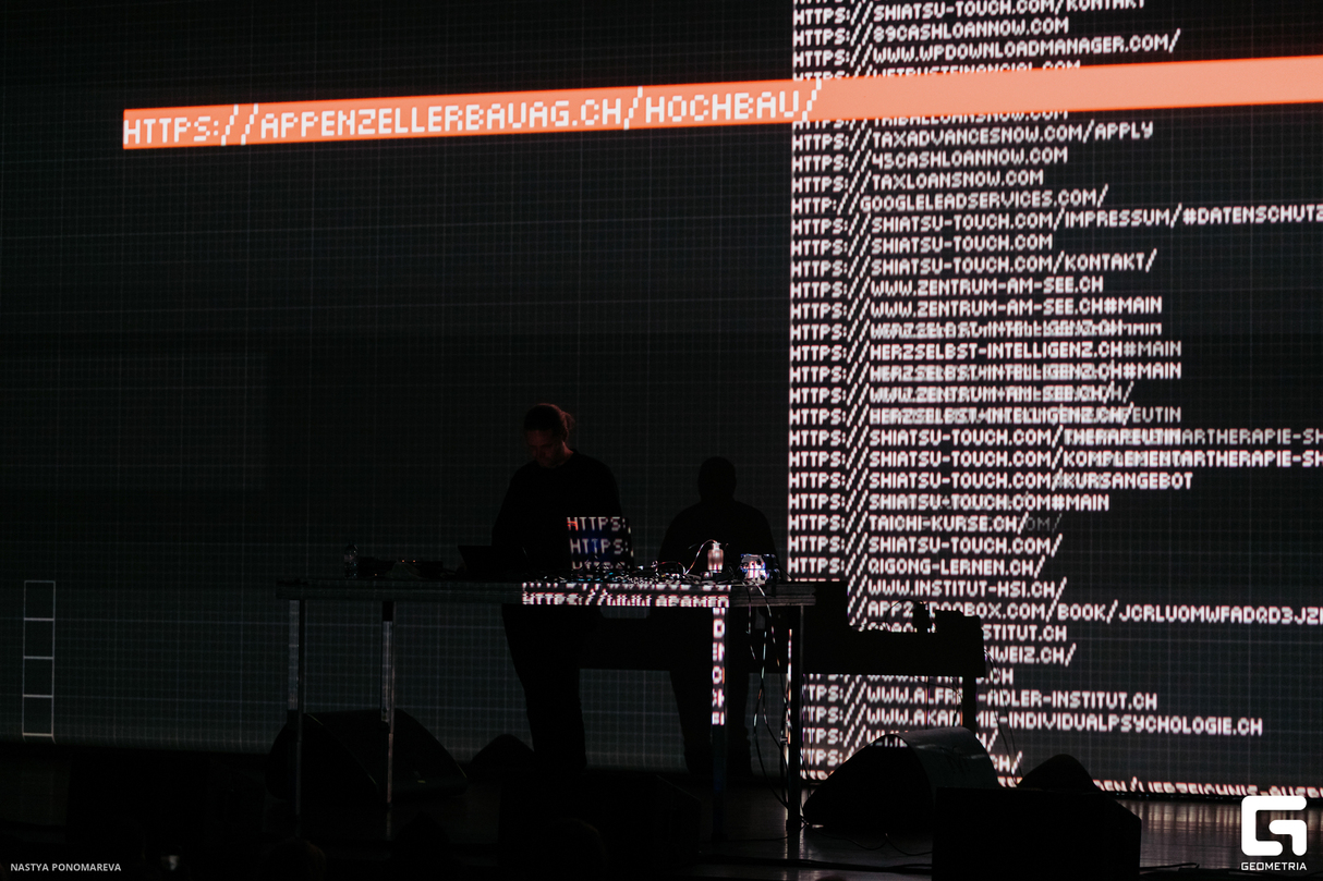 AV-перформансы INTERVALS 2026 13
