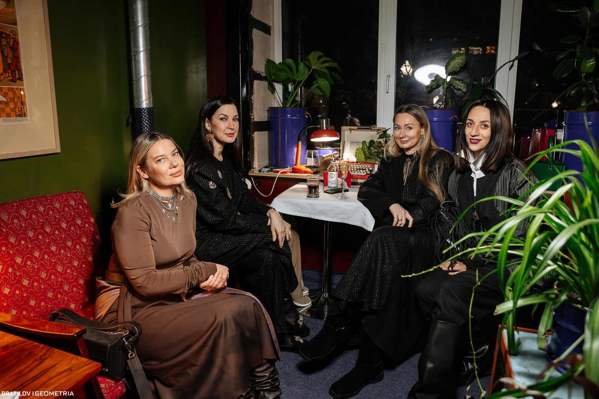 З.С.П. версия 2.0. Показ Никиты Баранова 12