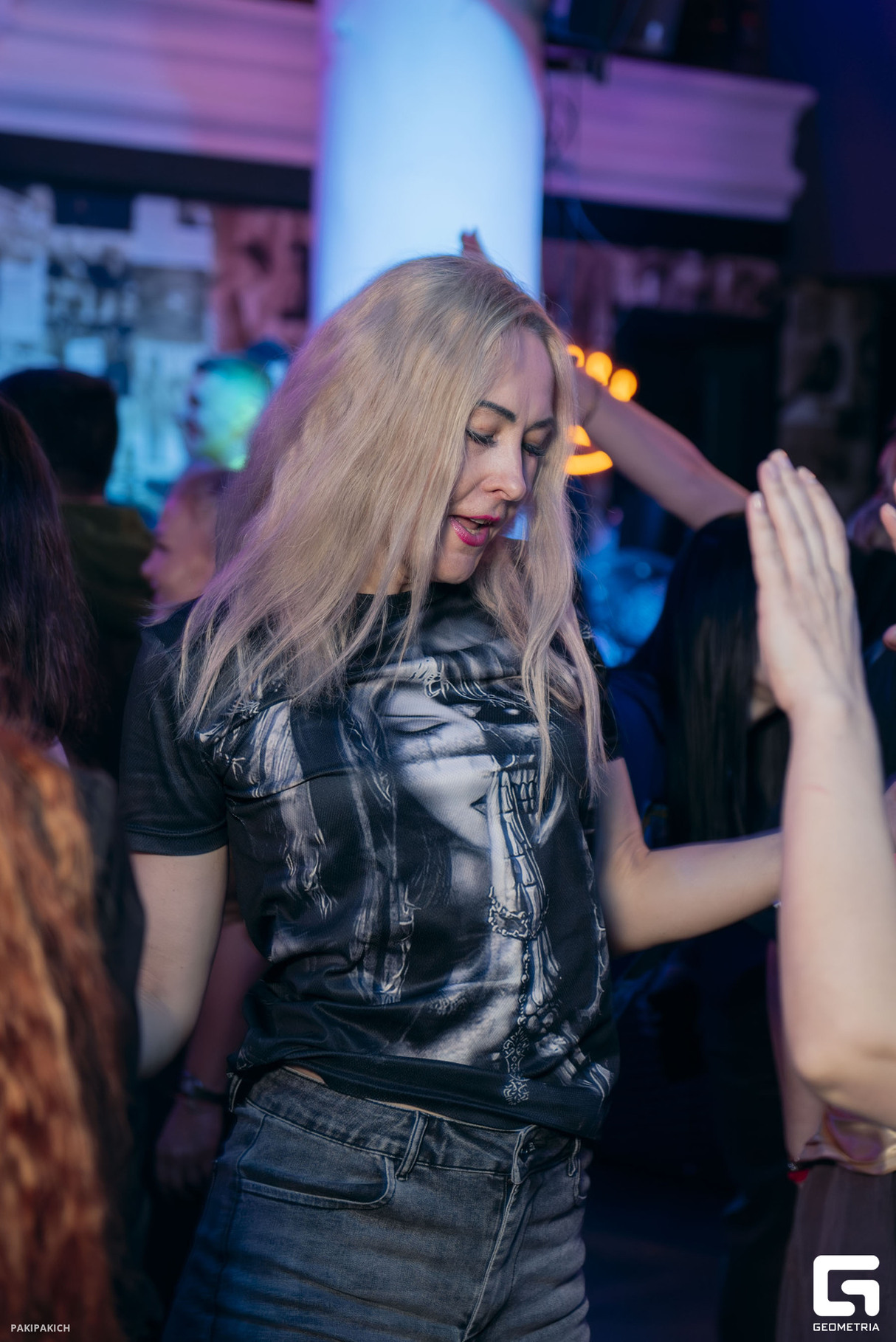 Не в деньгах счастье 24