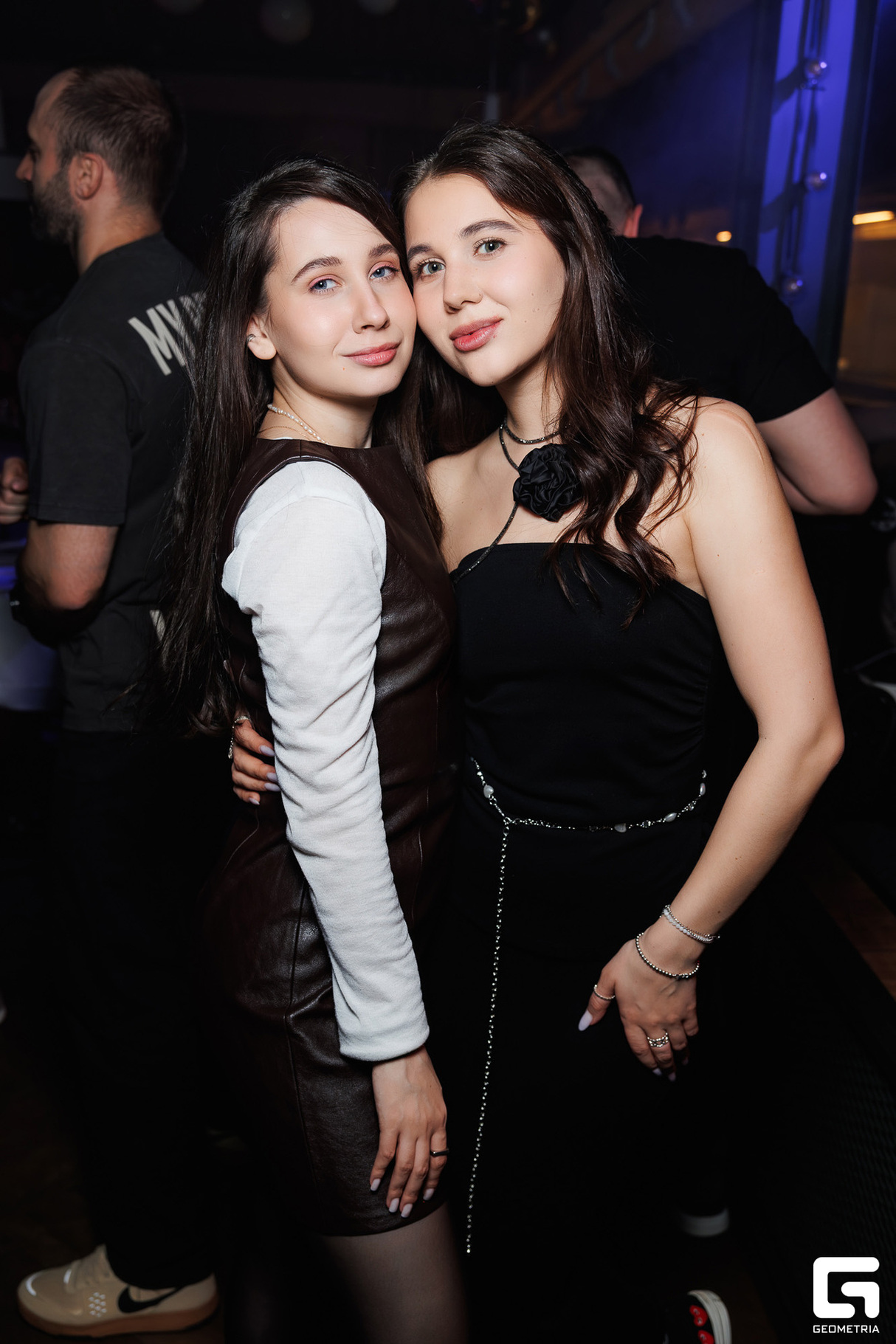 Magadan WKND! 13