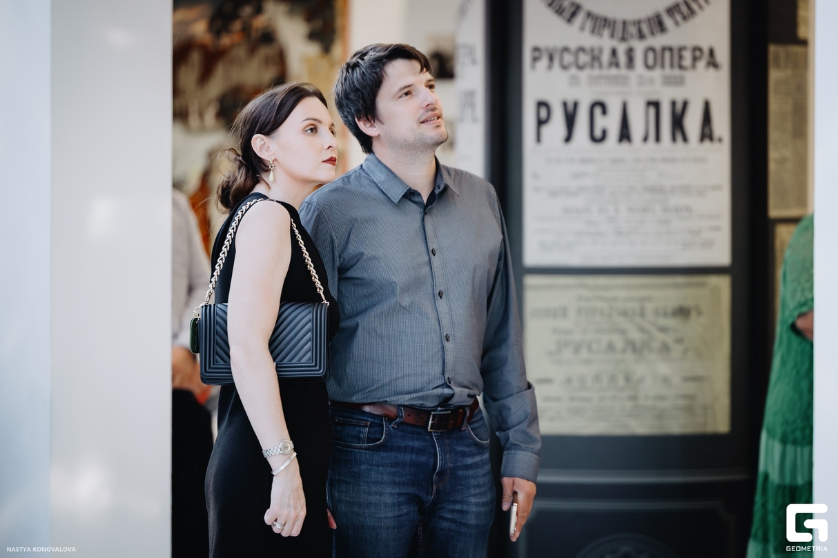 PIANISSIMO: Константин Емельянов 12