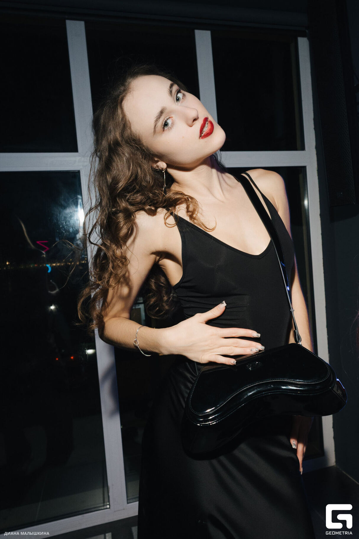 Мир! Труд! Рейв! 10