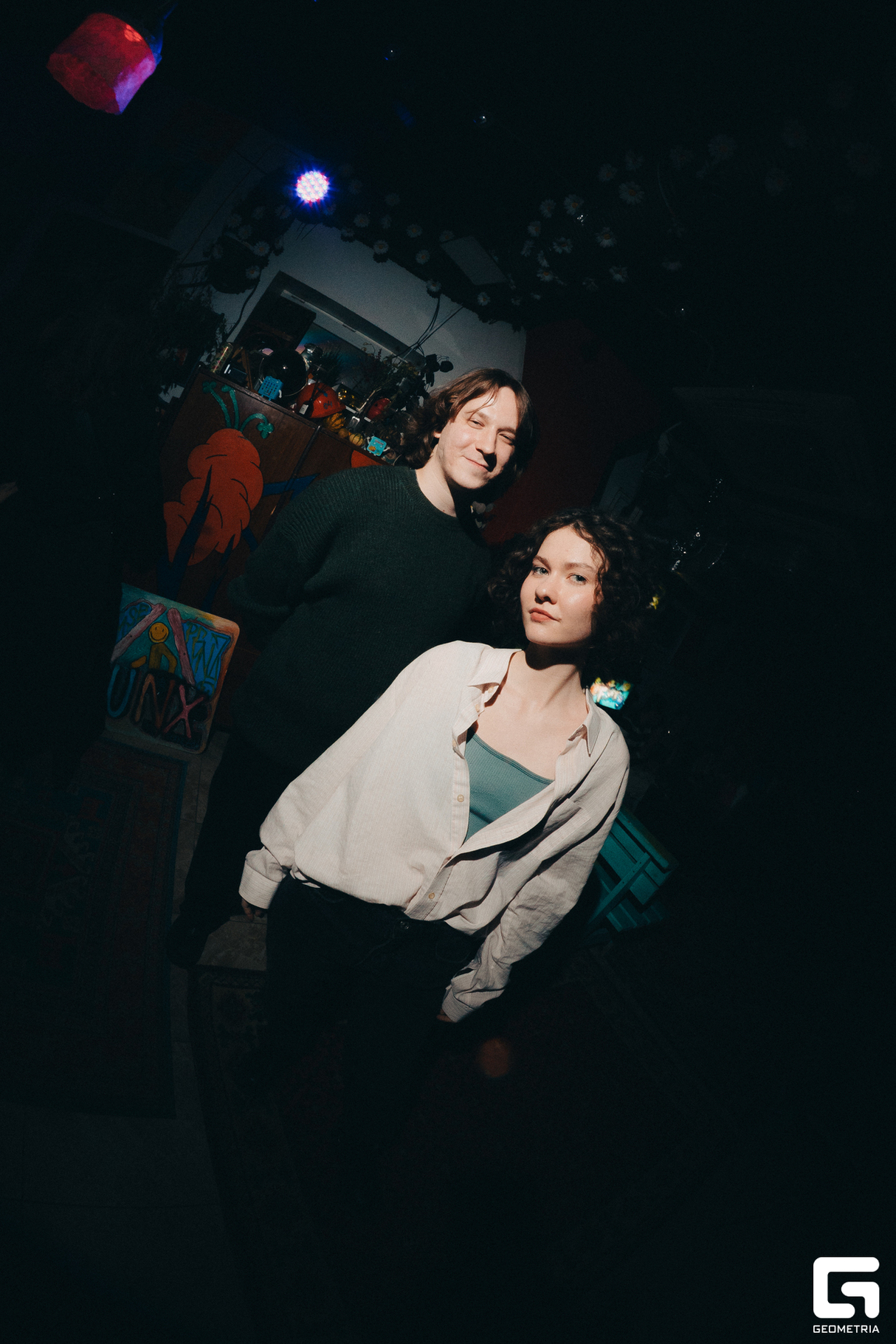 RESONANCE MOSCOW 19