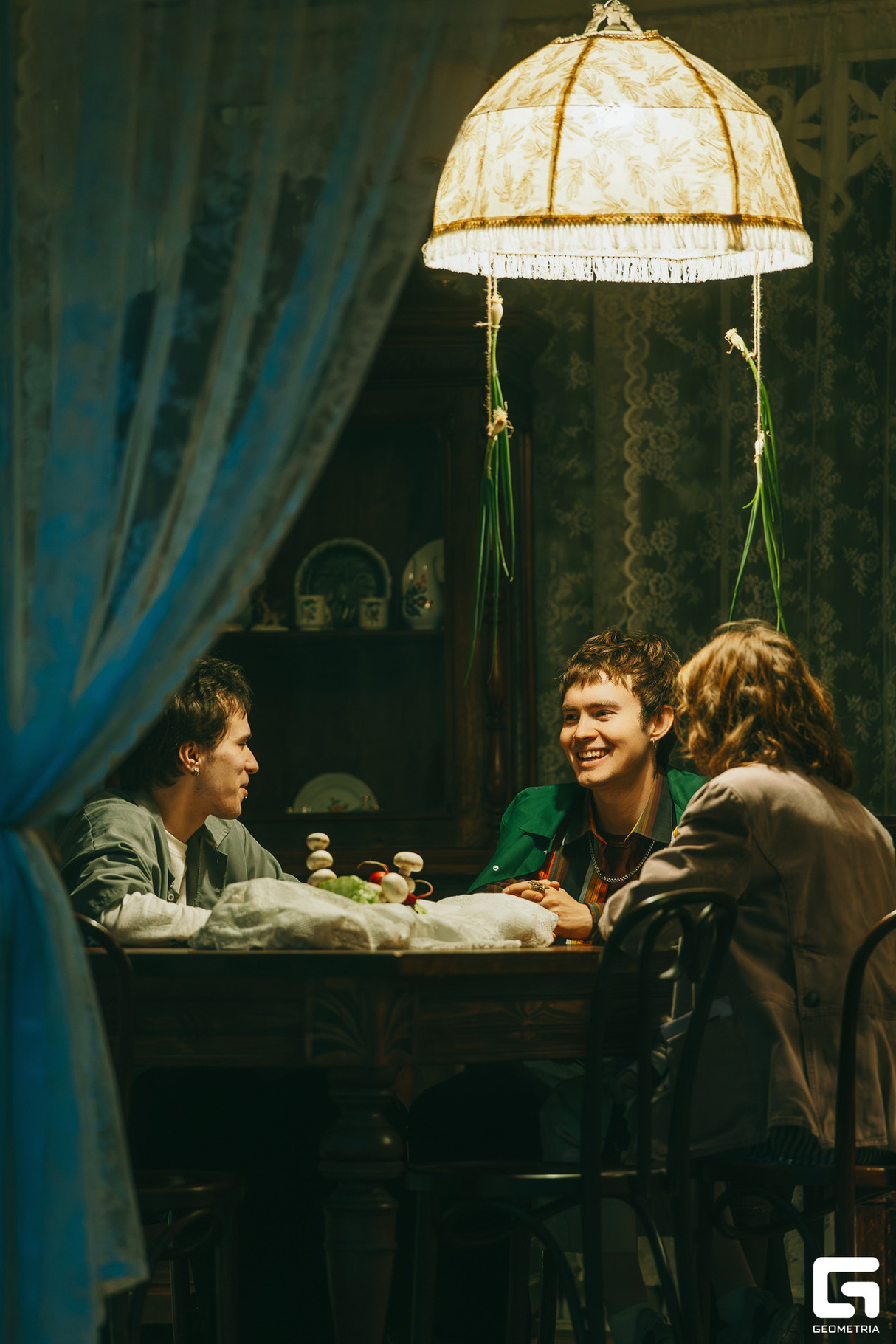 Afterparty «Контур» и «Контур. Фото» 10
