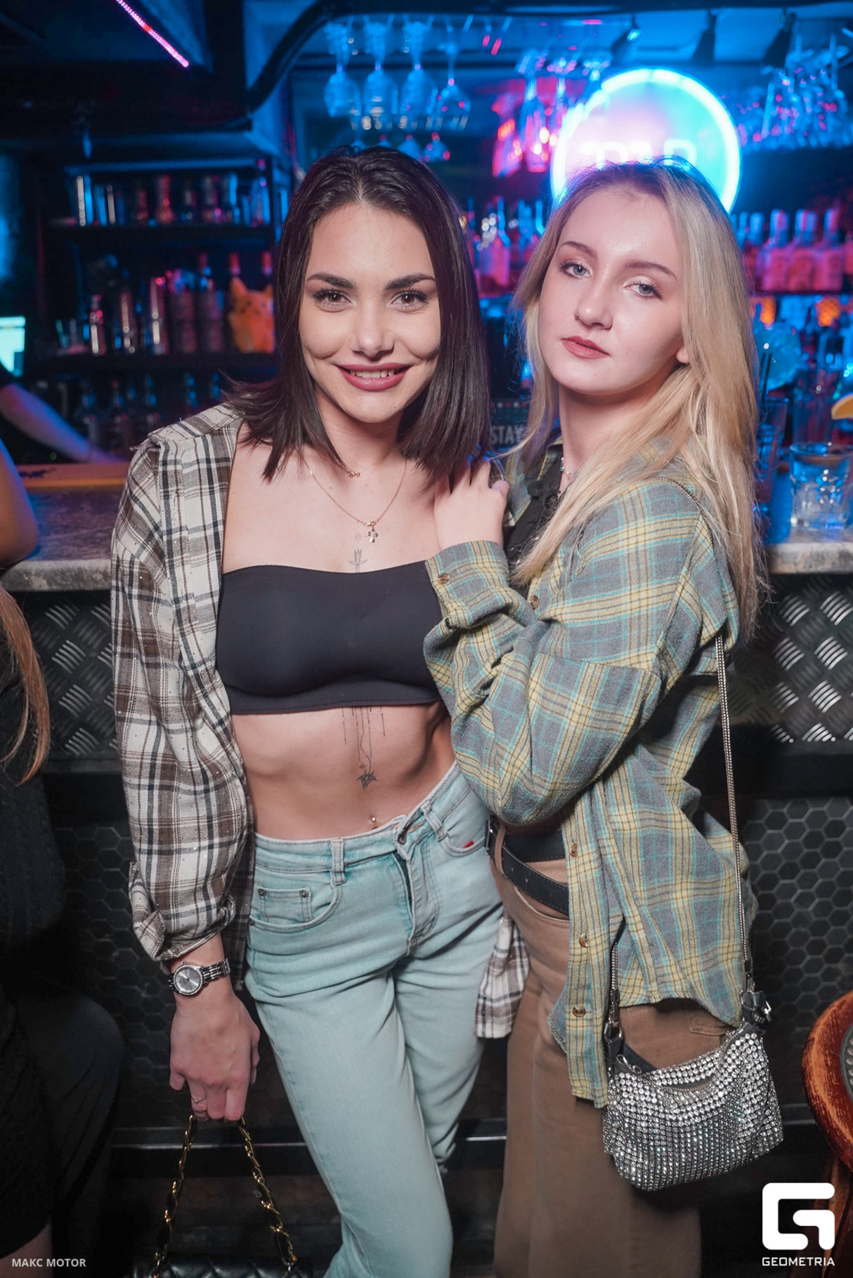 Friday Night 27