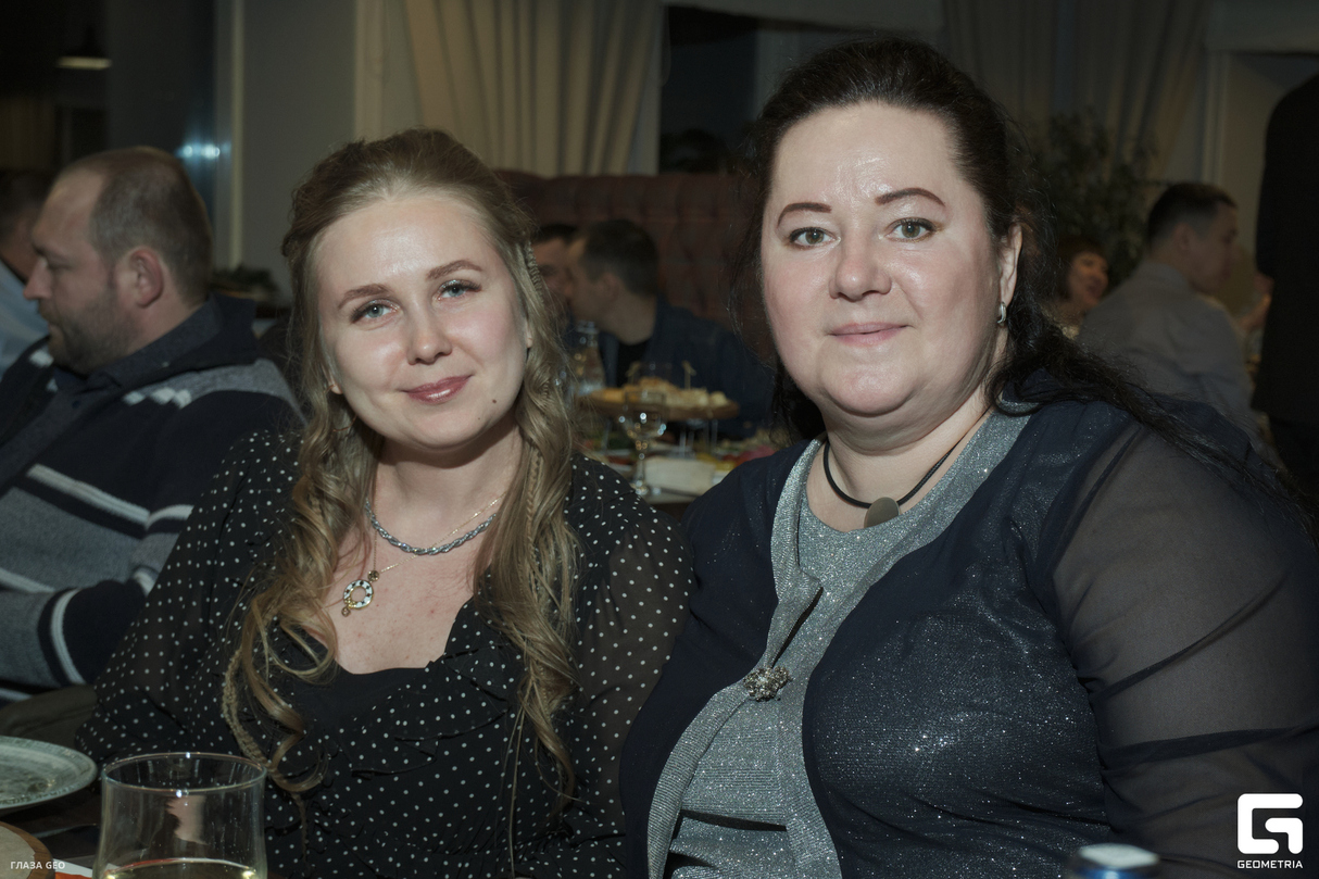 Старый Ереван 26