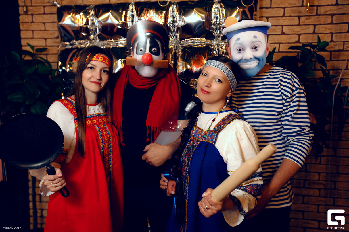 АНТИКВИЗ 28