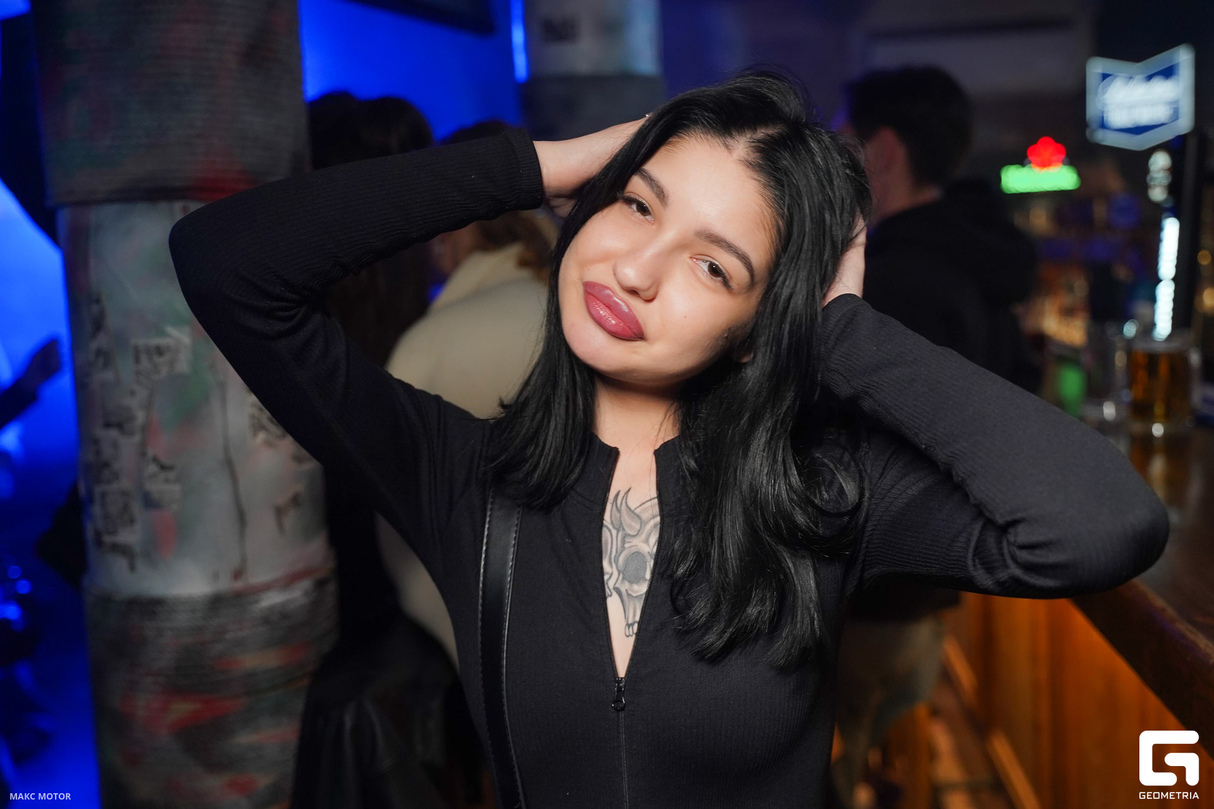 Saturday Night 10