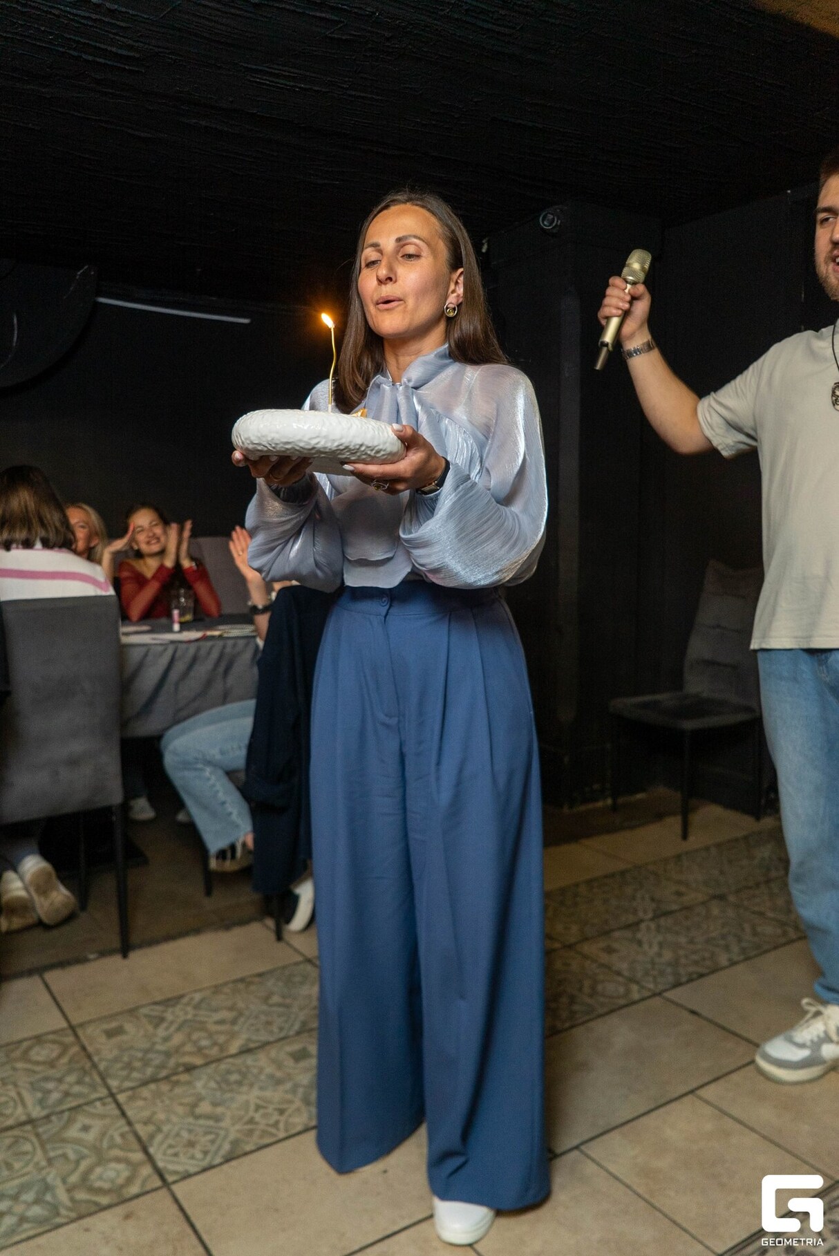 Вау Квиз Угадай мелодию 22