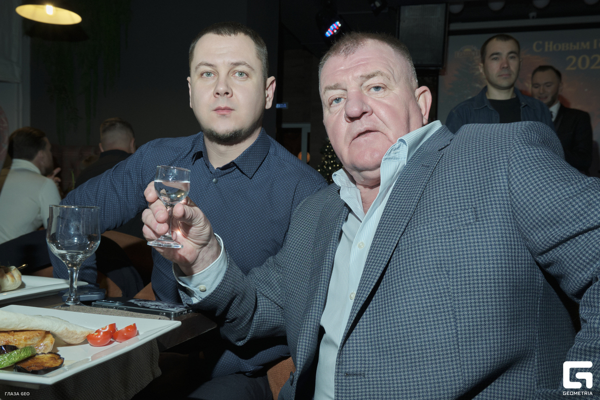 Старый Ереван 20