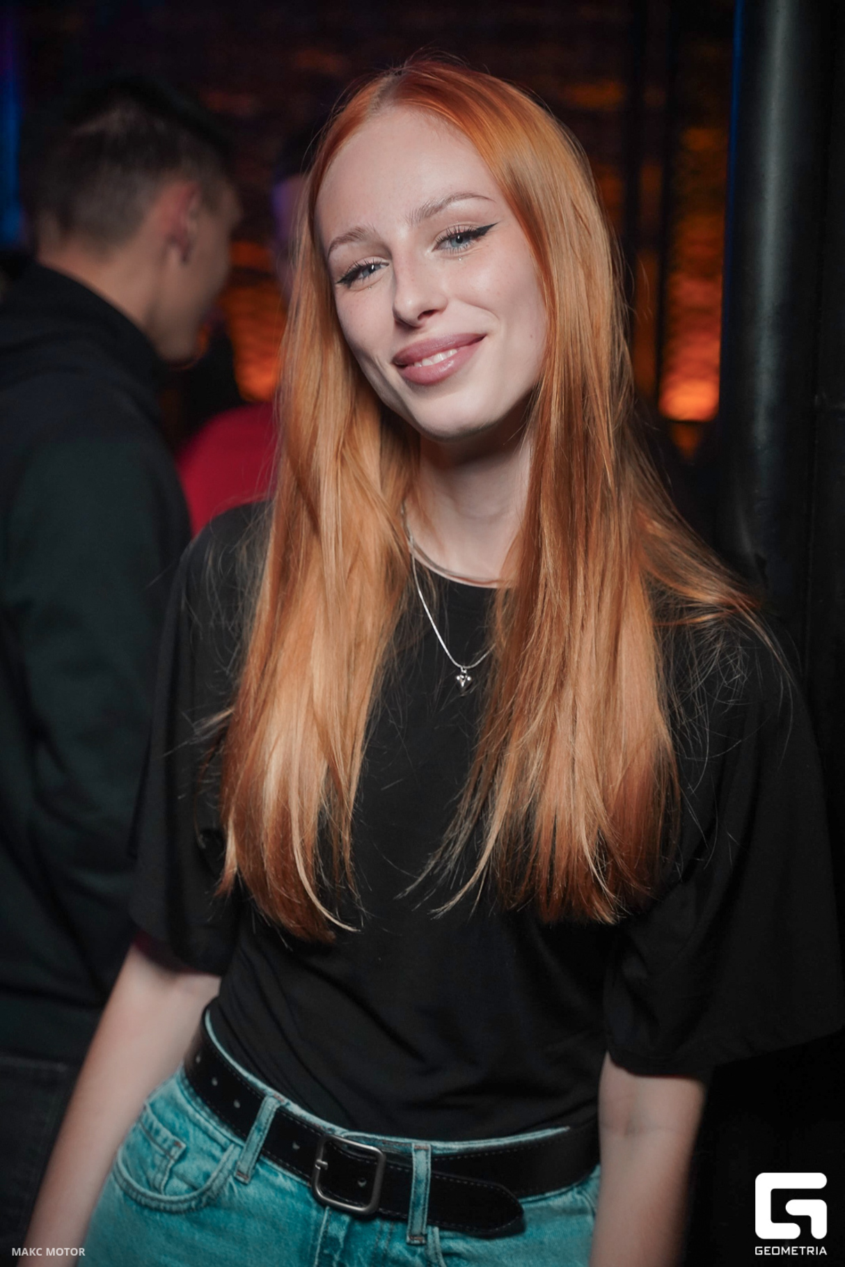 Friday Night 20