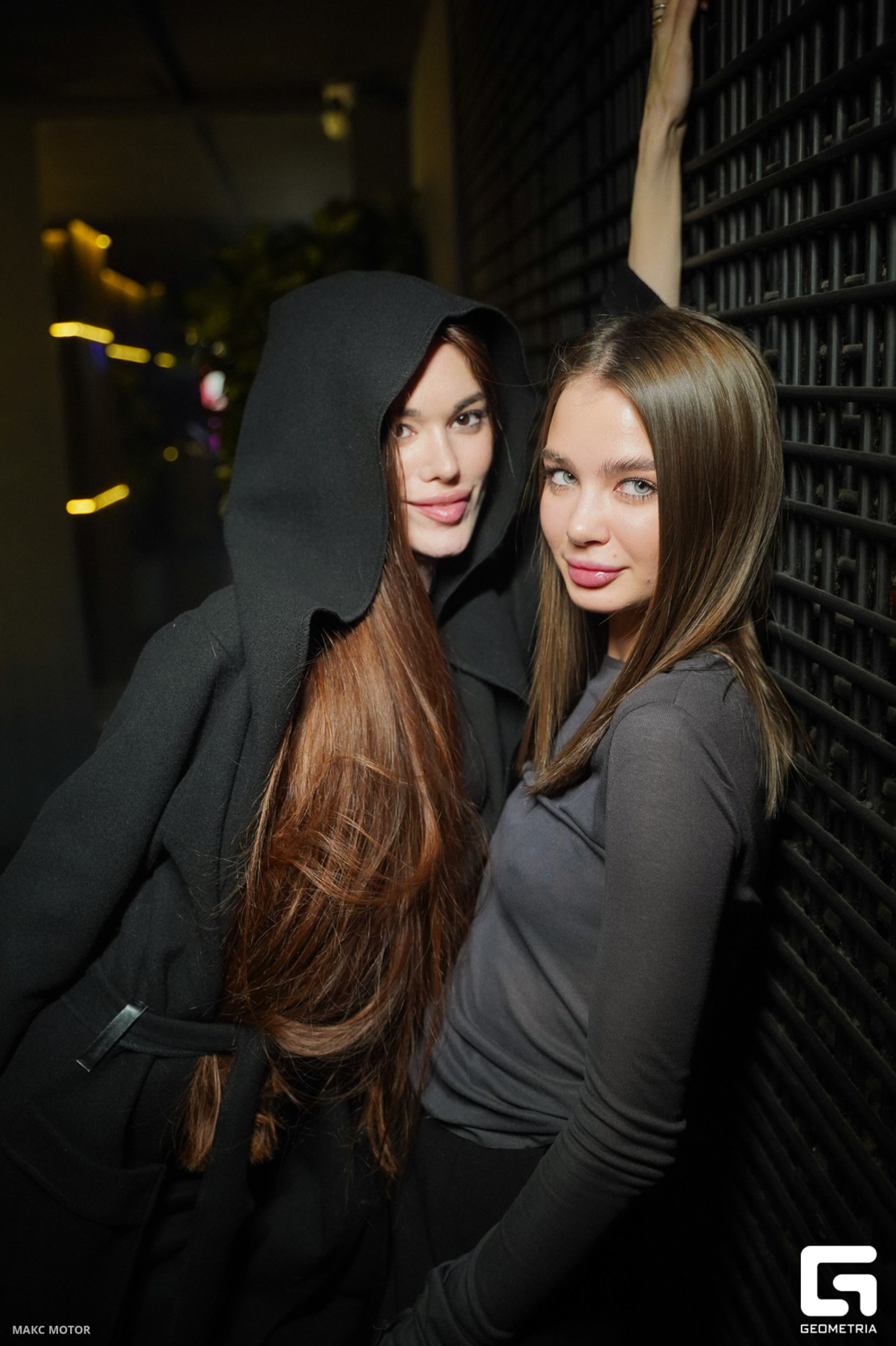 Saturday Night 15