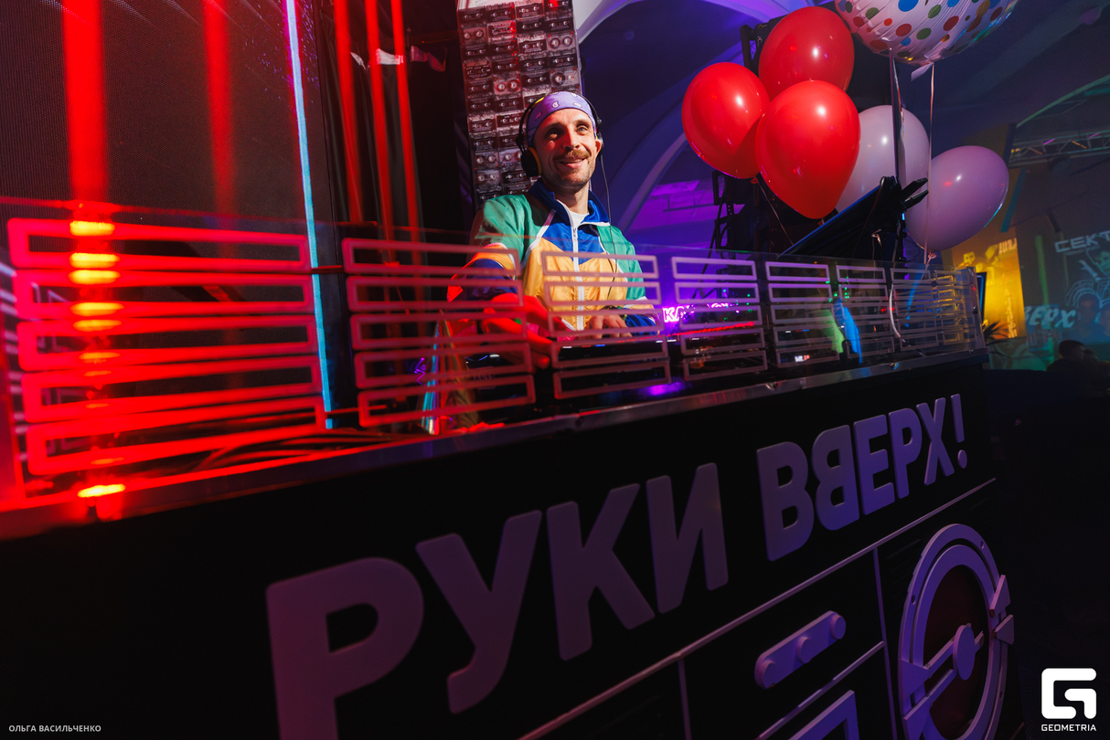 ДНЮХА ЖУКОВА ВЕРСИЯ 5.0 25