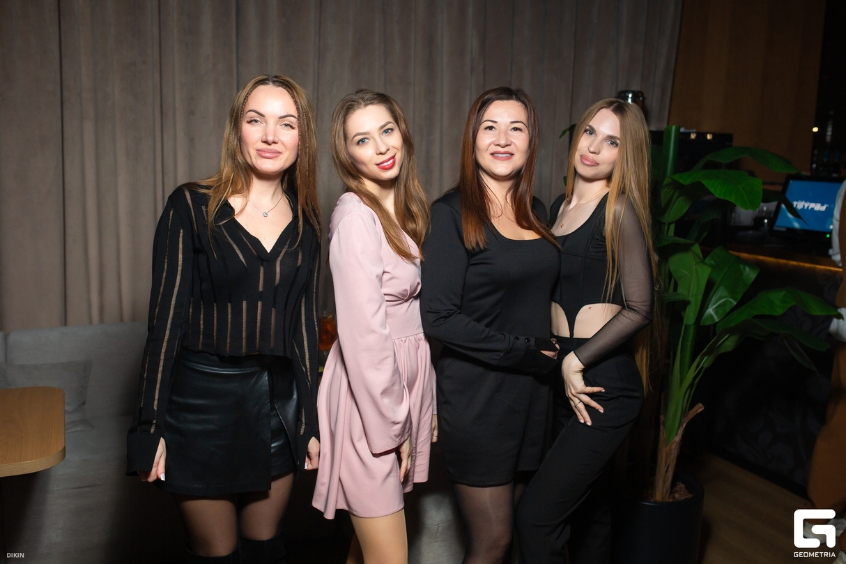 Saturday Night 29