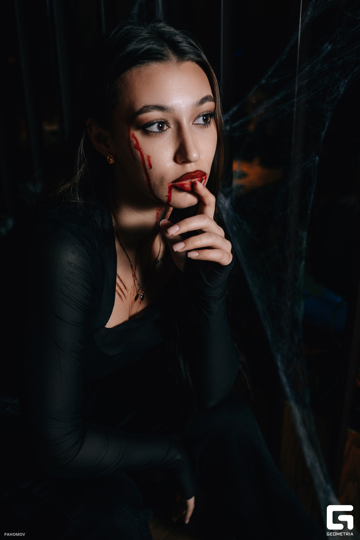 HALLOWEEN 19