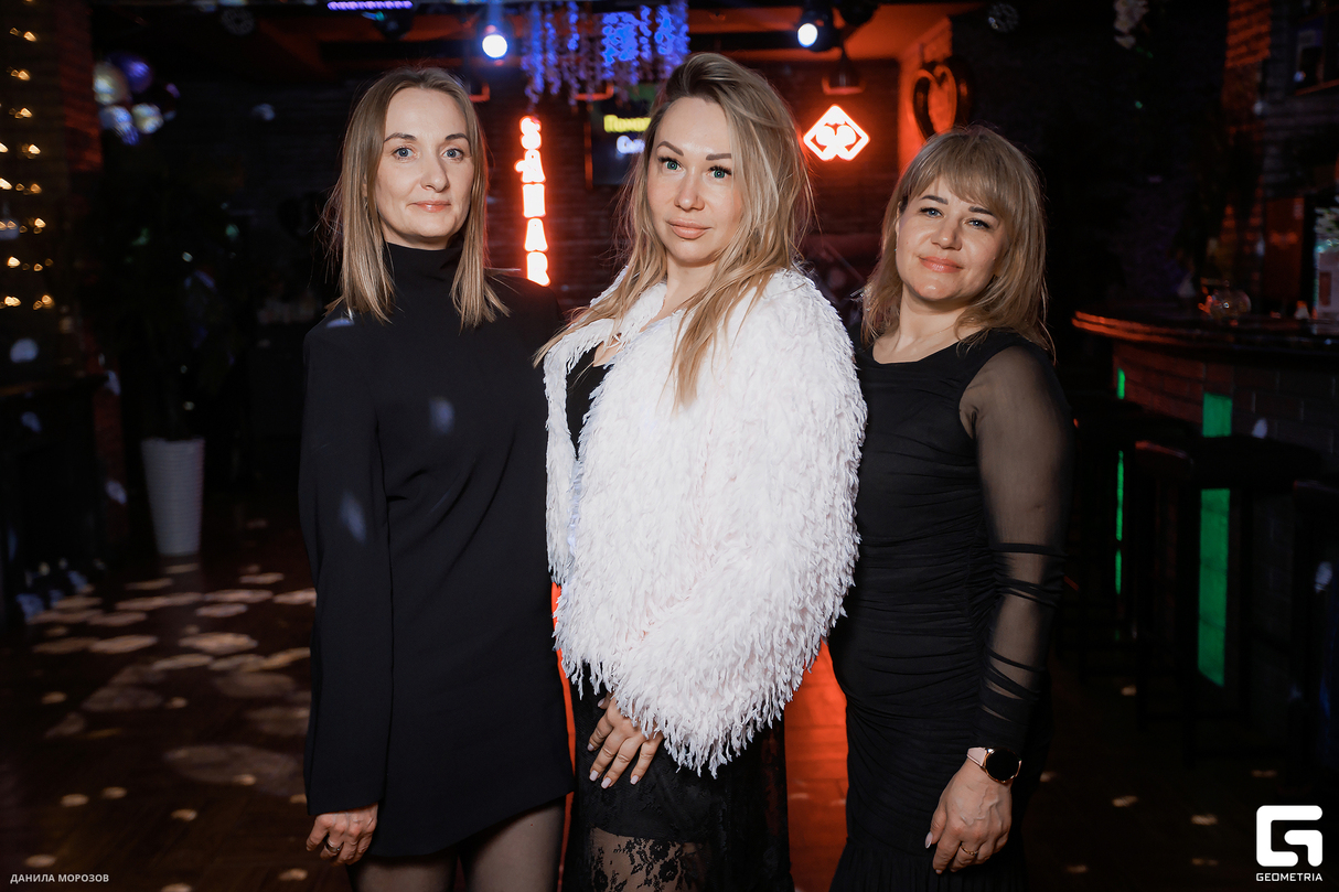 Сахарная пятница 15