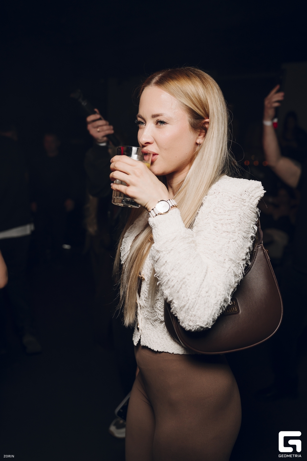 Official PRE-PARTY "CVETAMUZIKA FESTIVAL" в Екатеринбурге 14