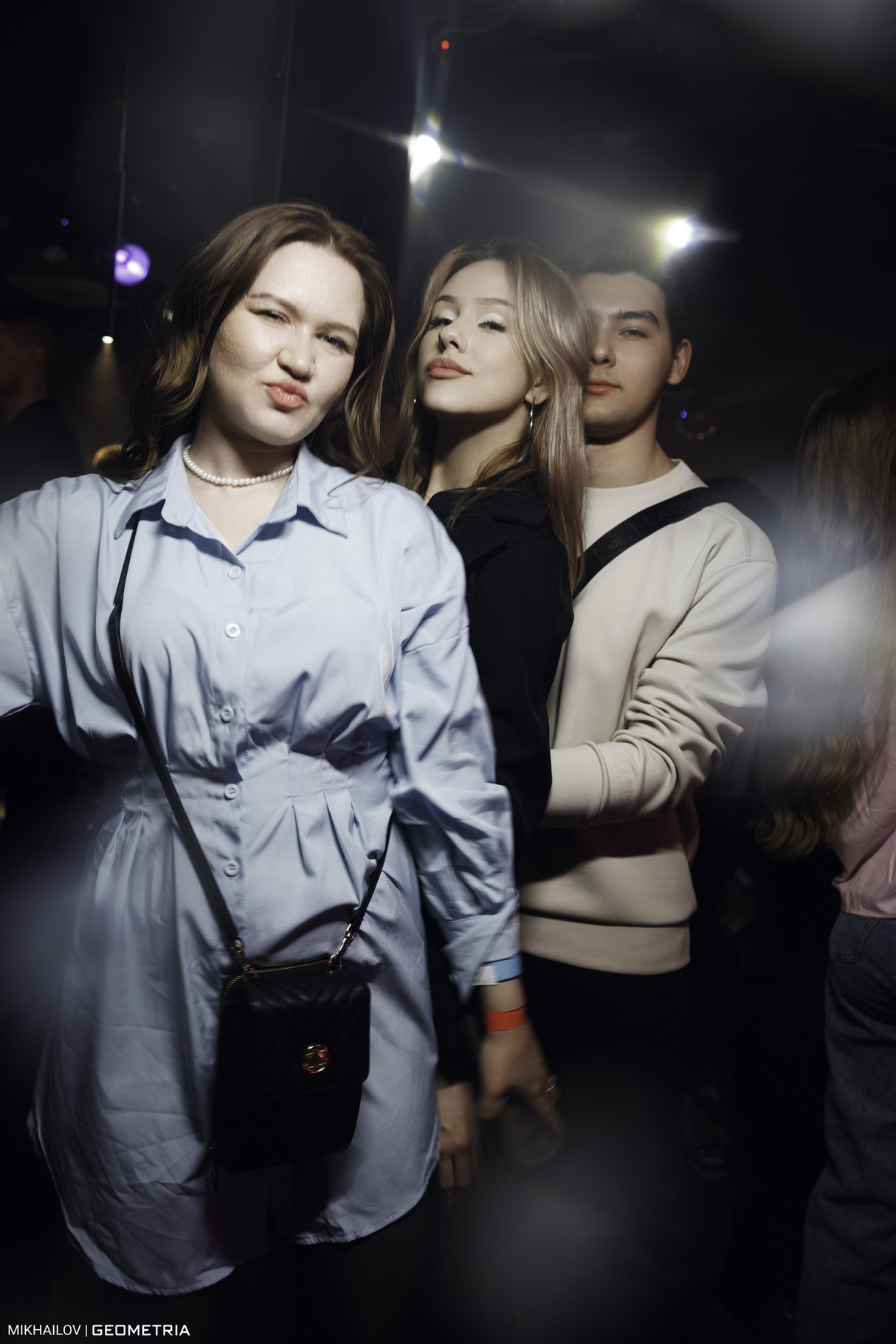 Суббота в Градусах 29