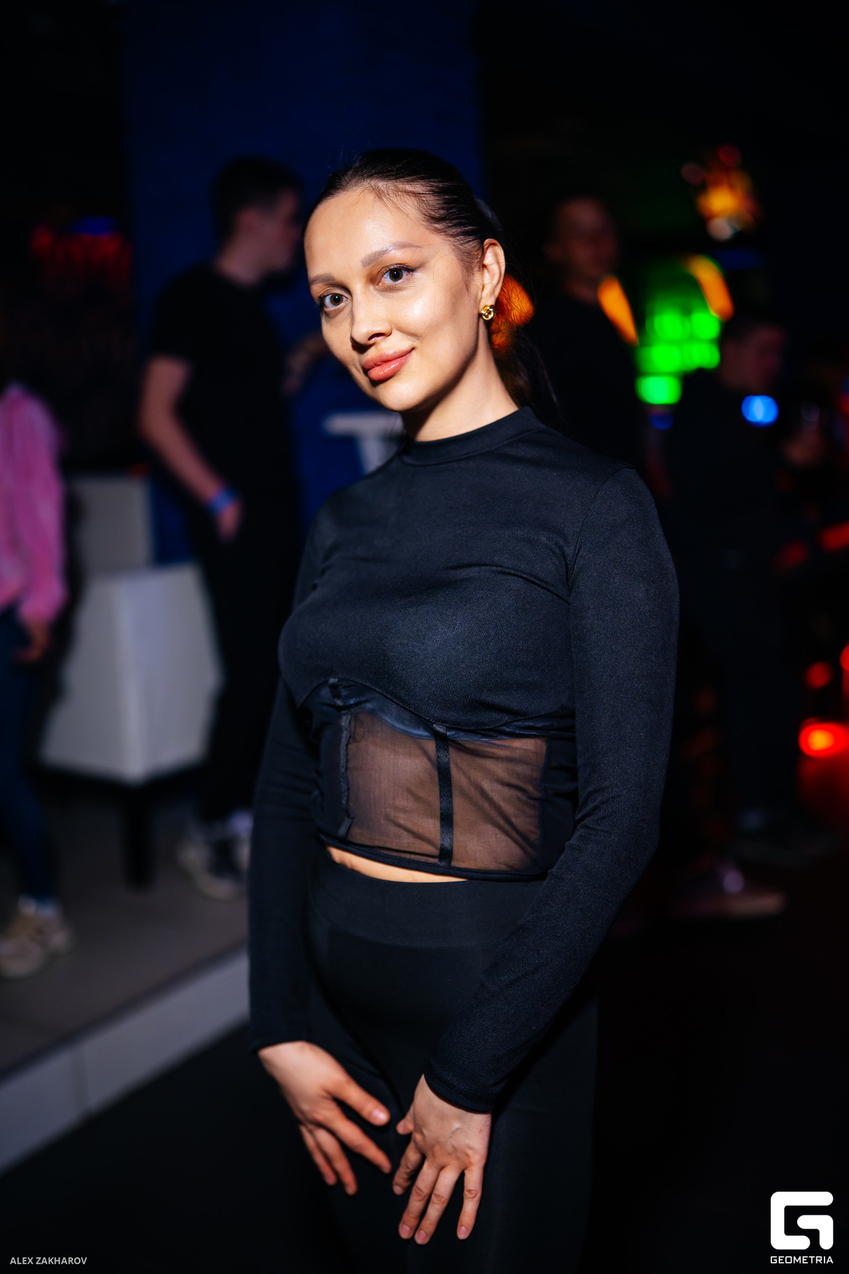 Saturday 17