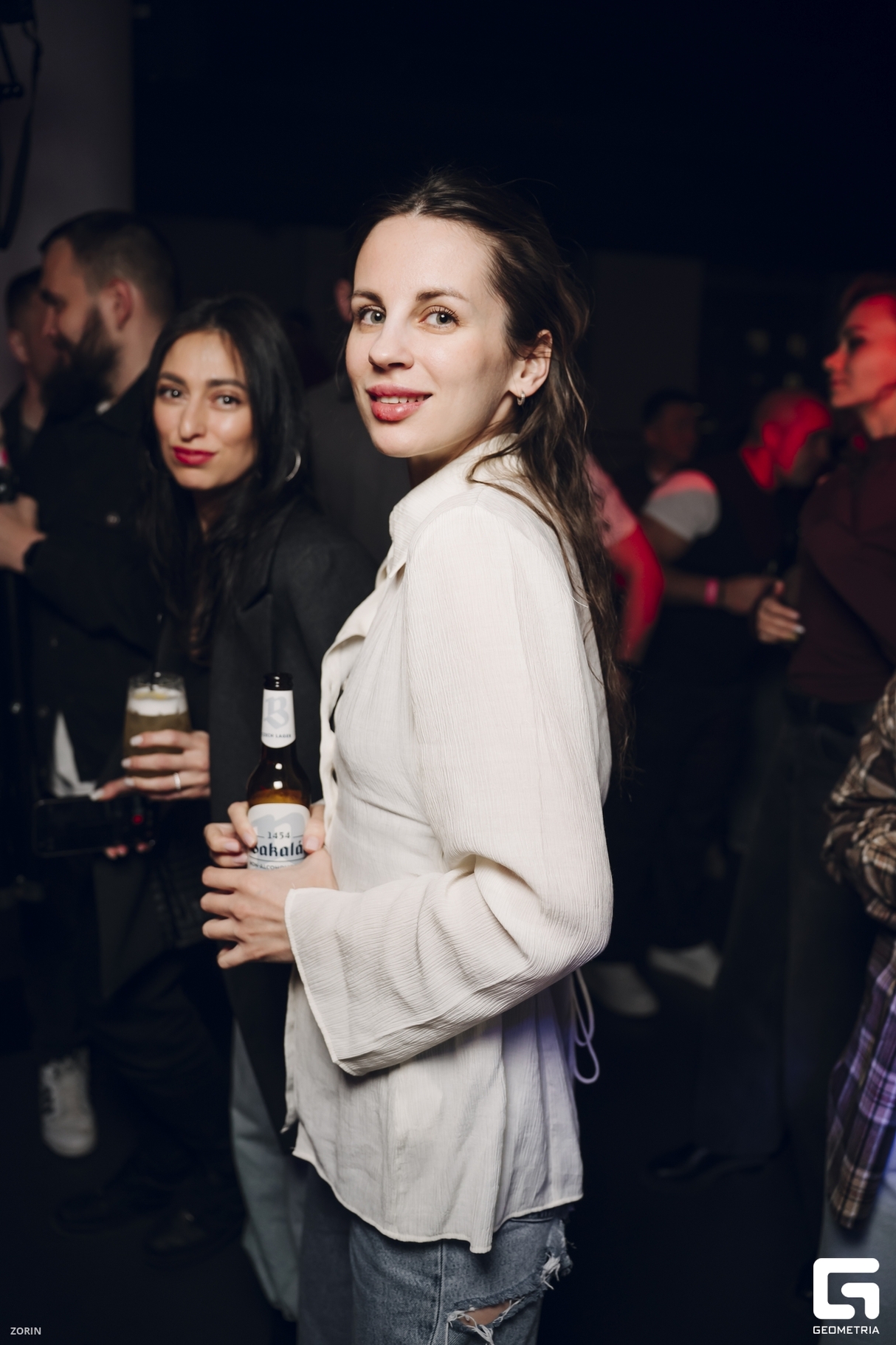 Official PRE-PARTY "CVETAMUZIKA FESTIVAL" в Екатеринбурге 12