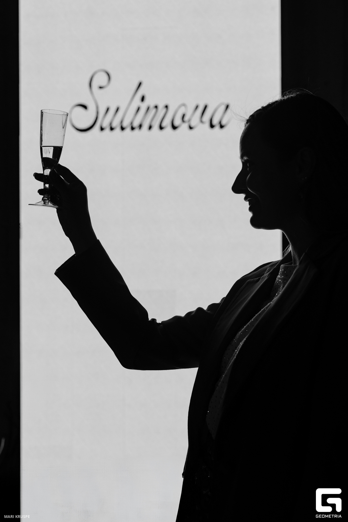 Sulimova (Екатерина Сулимова) «Квартирник» 16