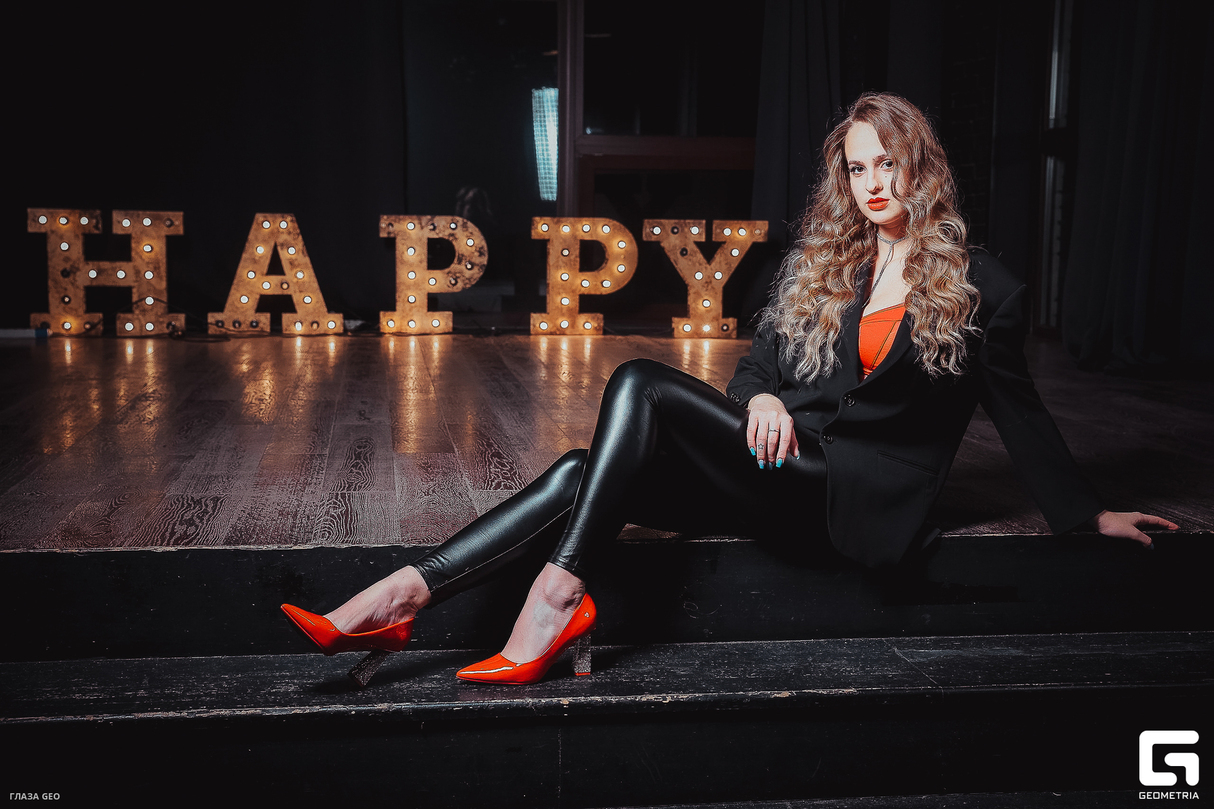 ФОТОСЕТ ДЛЯ ПРОЕКТА "ПЕРВЫЙ МИКРОФОН" 15