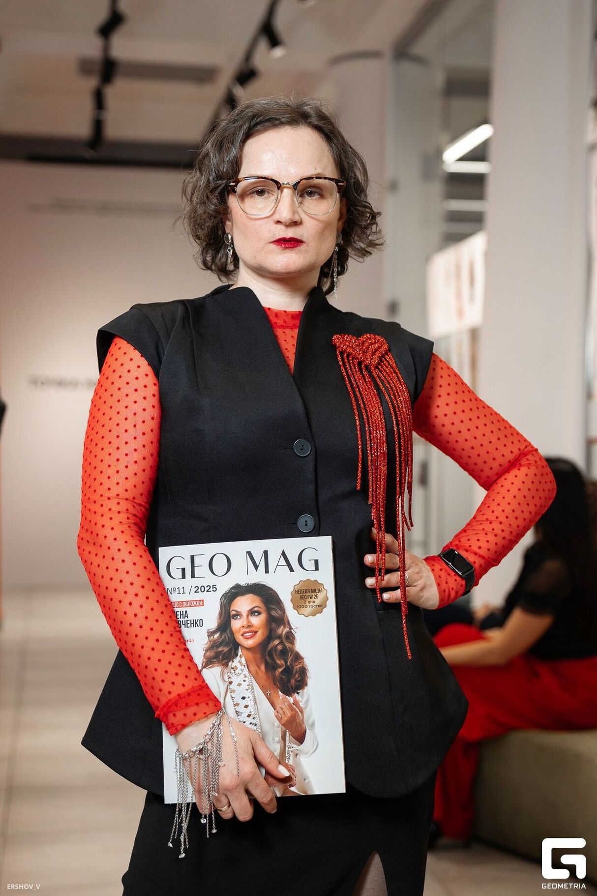 ДЕЛОВАЯ ПРОГРАММА GEO FASHION WEEK 2026 10