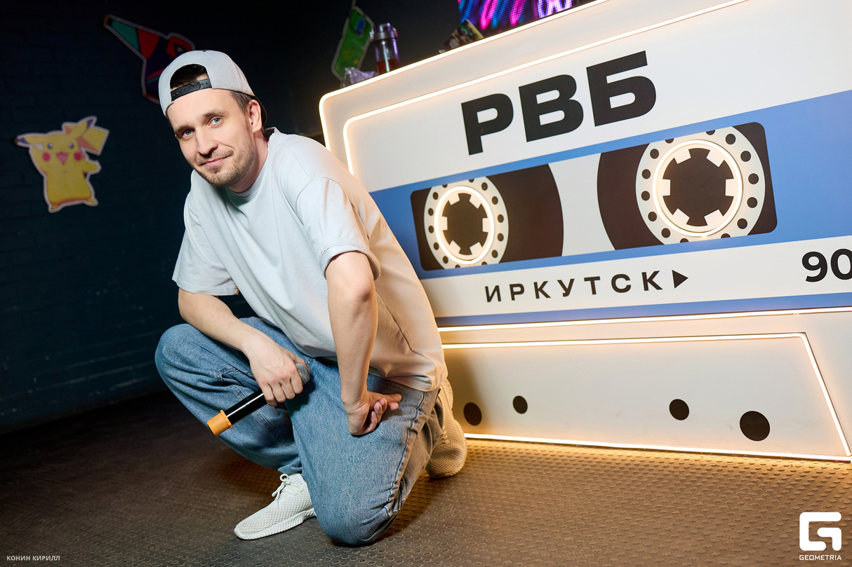 «Вазелинотерапия» 17