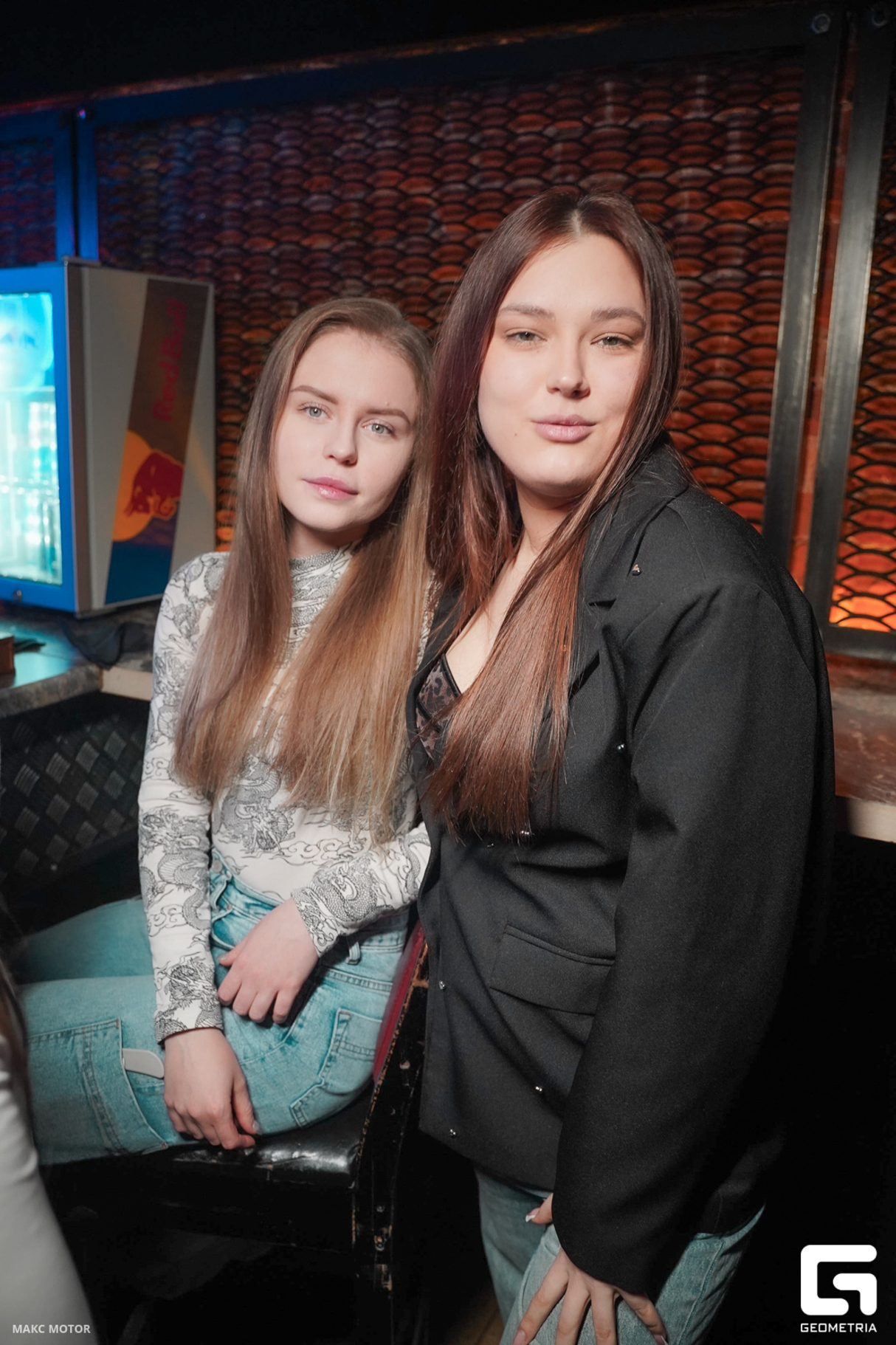 Saturday Night 24