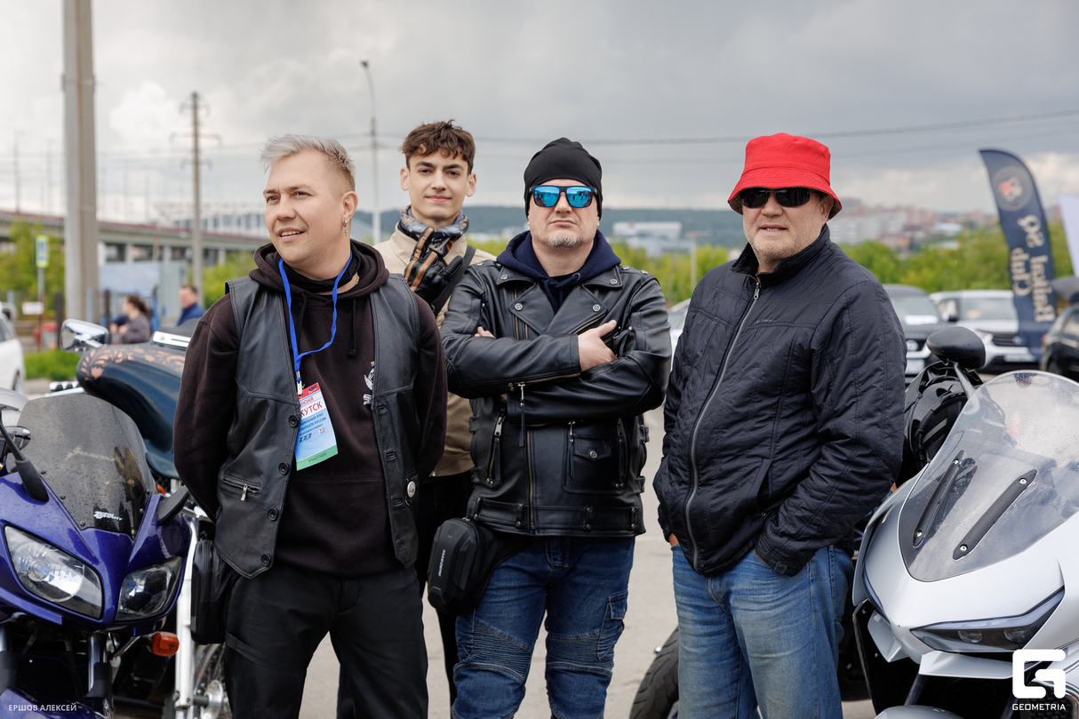 Чемпионат России по автозвуку и тюнингу 2026 в ТРЦ "Яркомолл" 27