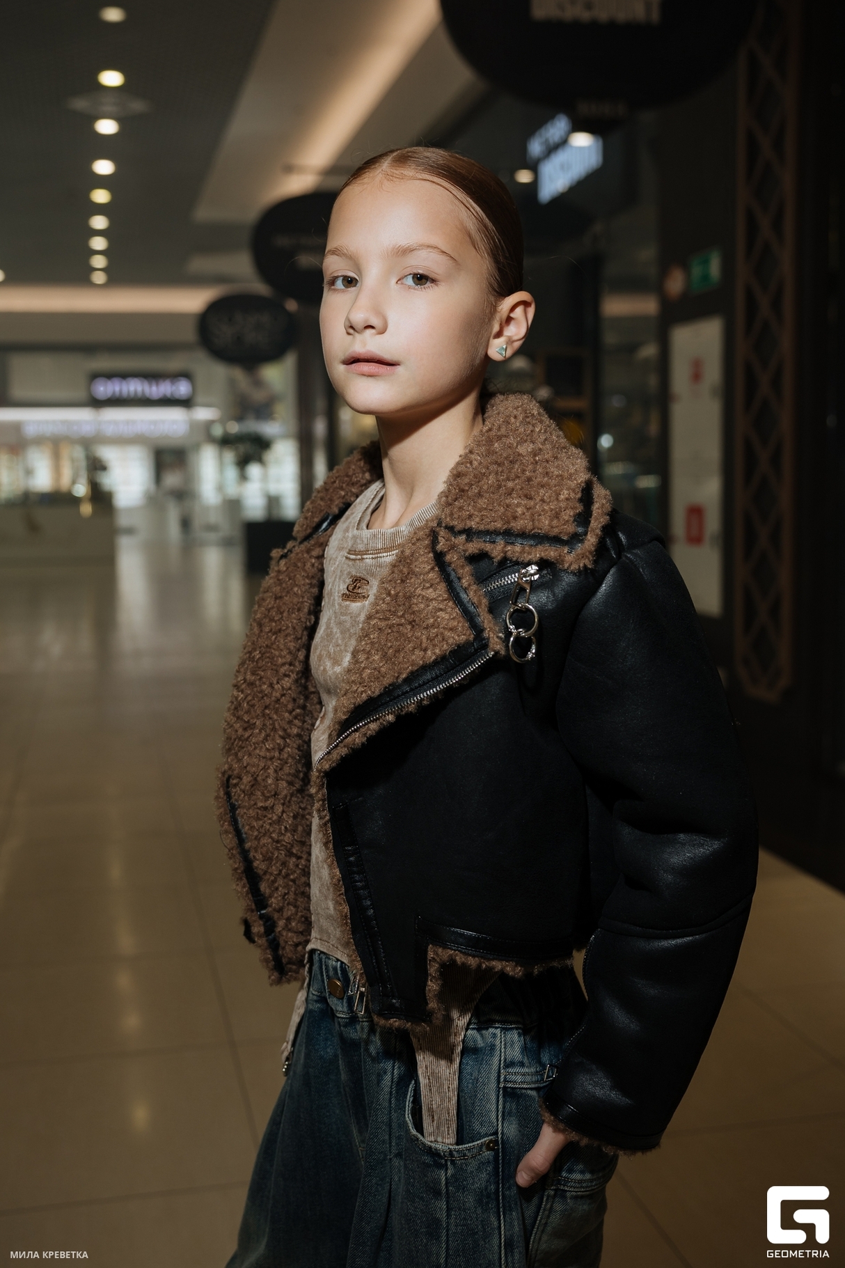 FASHION BAZAR 14