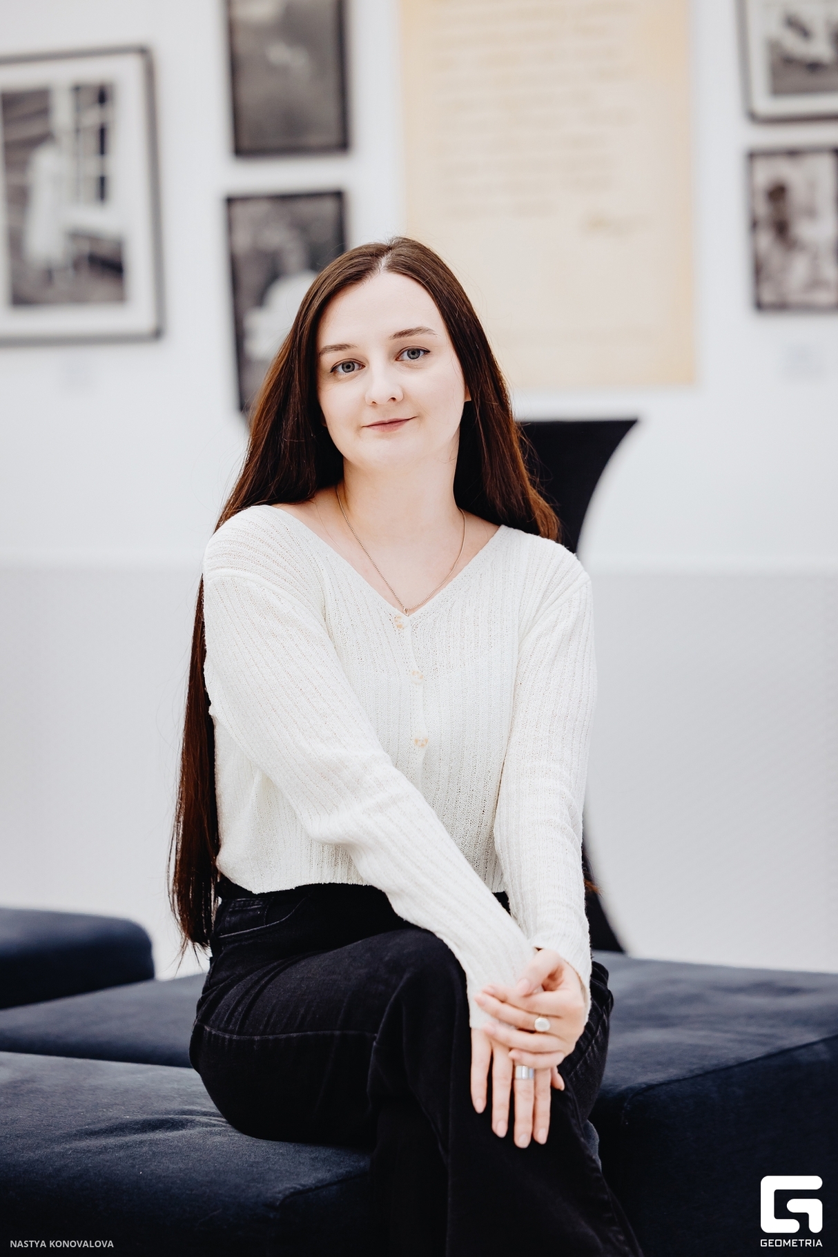 Опера «Орфей и Эвридика» 18