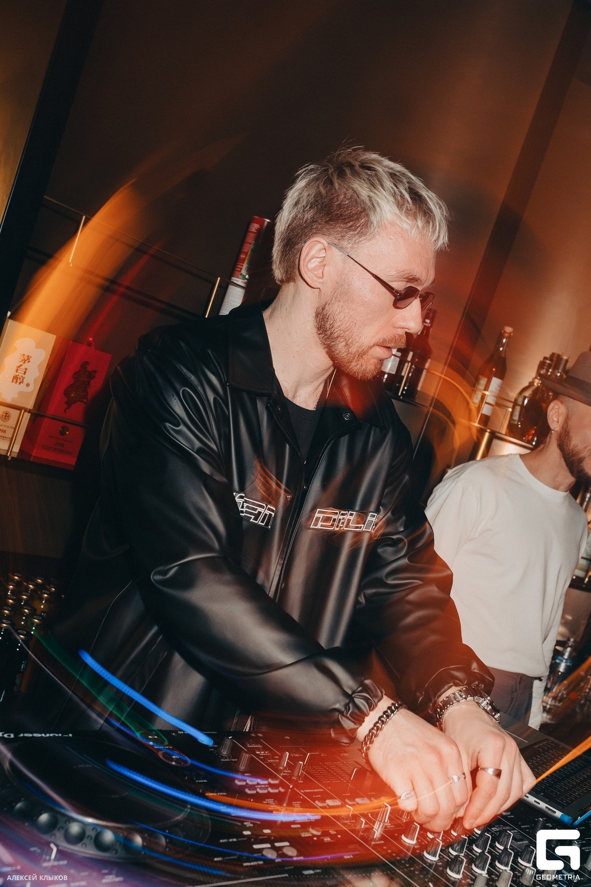 RESIDENTS NIGHT 15
