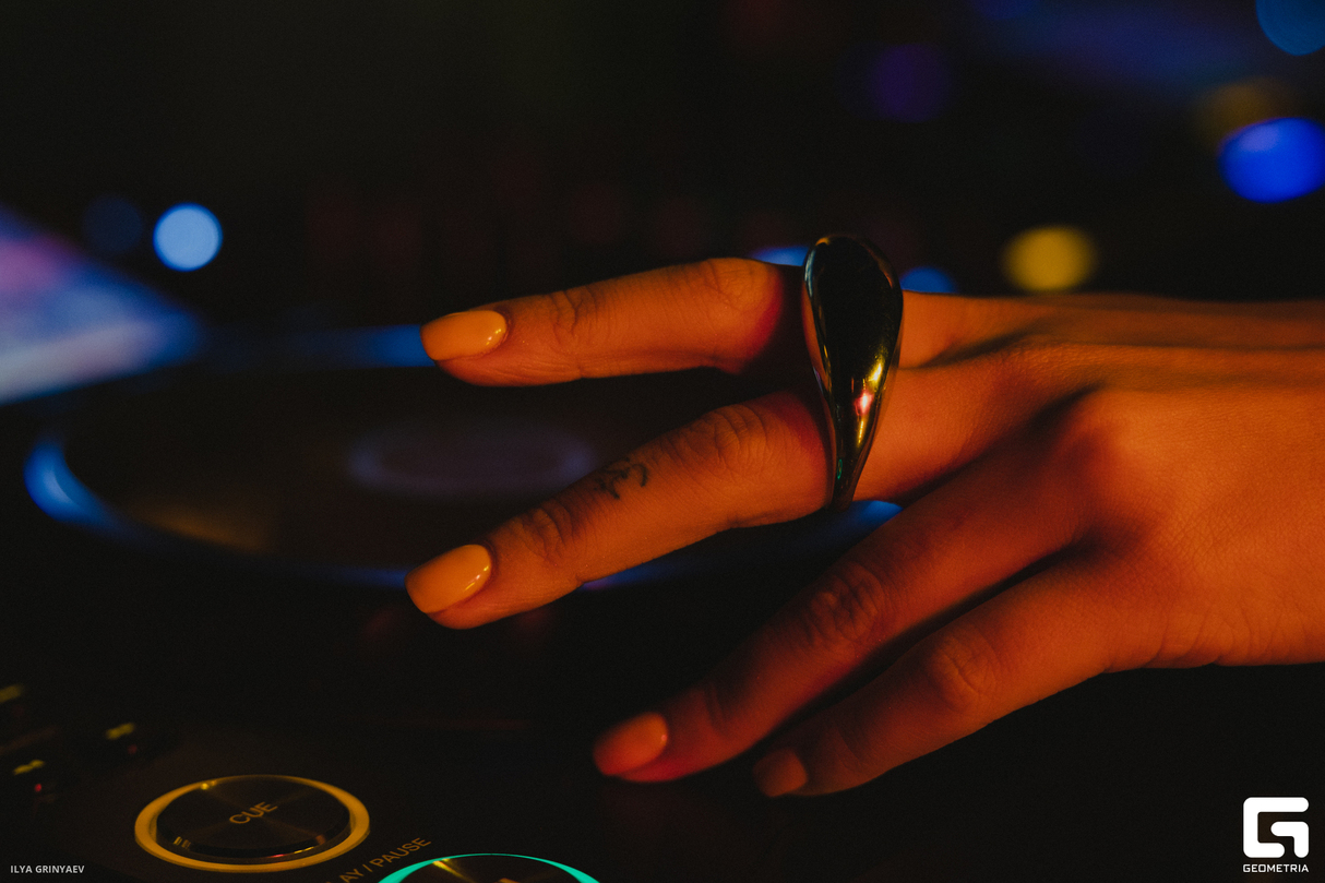 RESIDENTS NIGHT 26