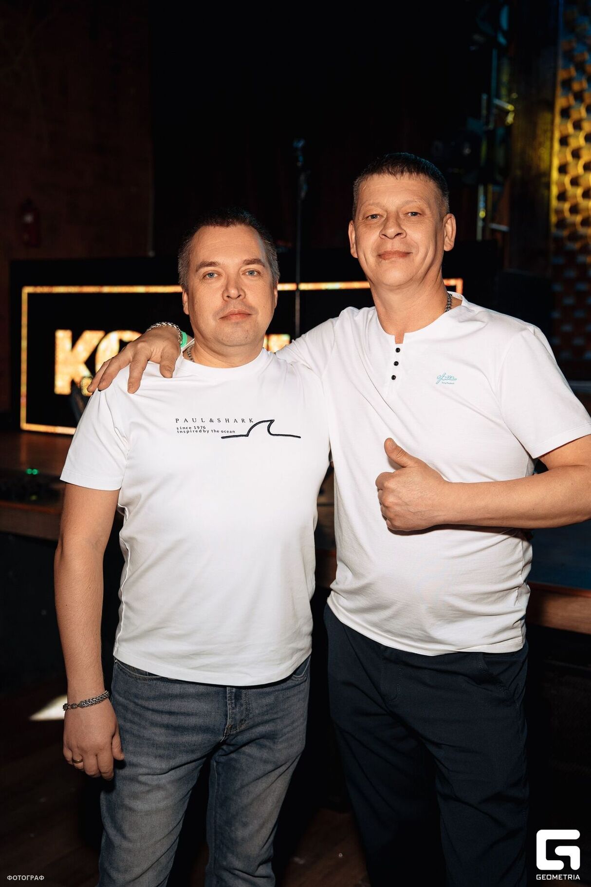 Konfuz (club show) 18
