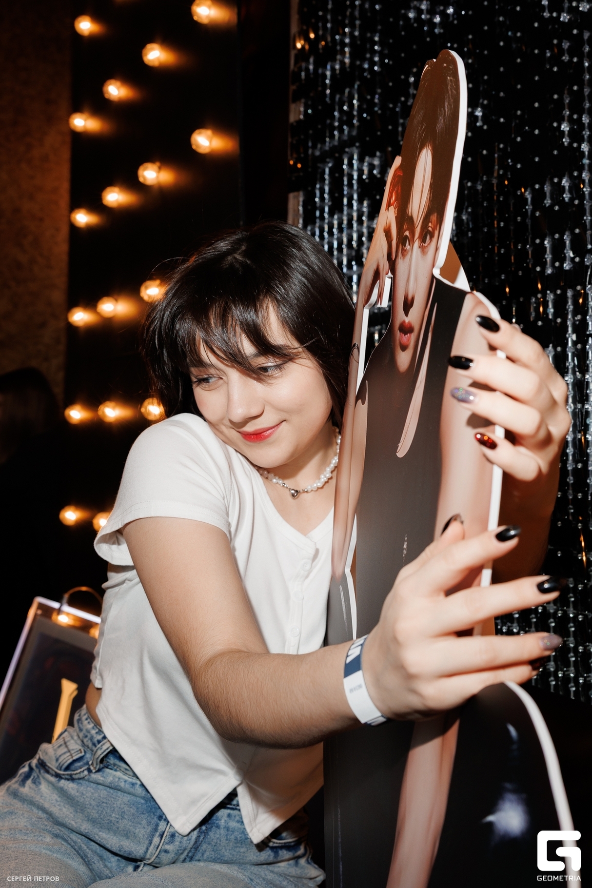 V: AFTER PARTY | 7 WITH U 24
