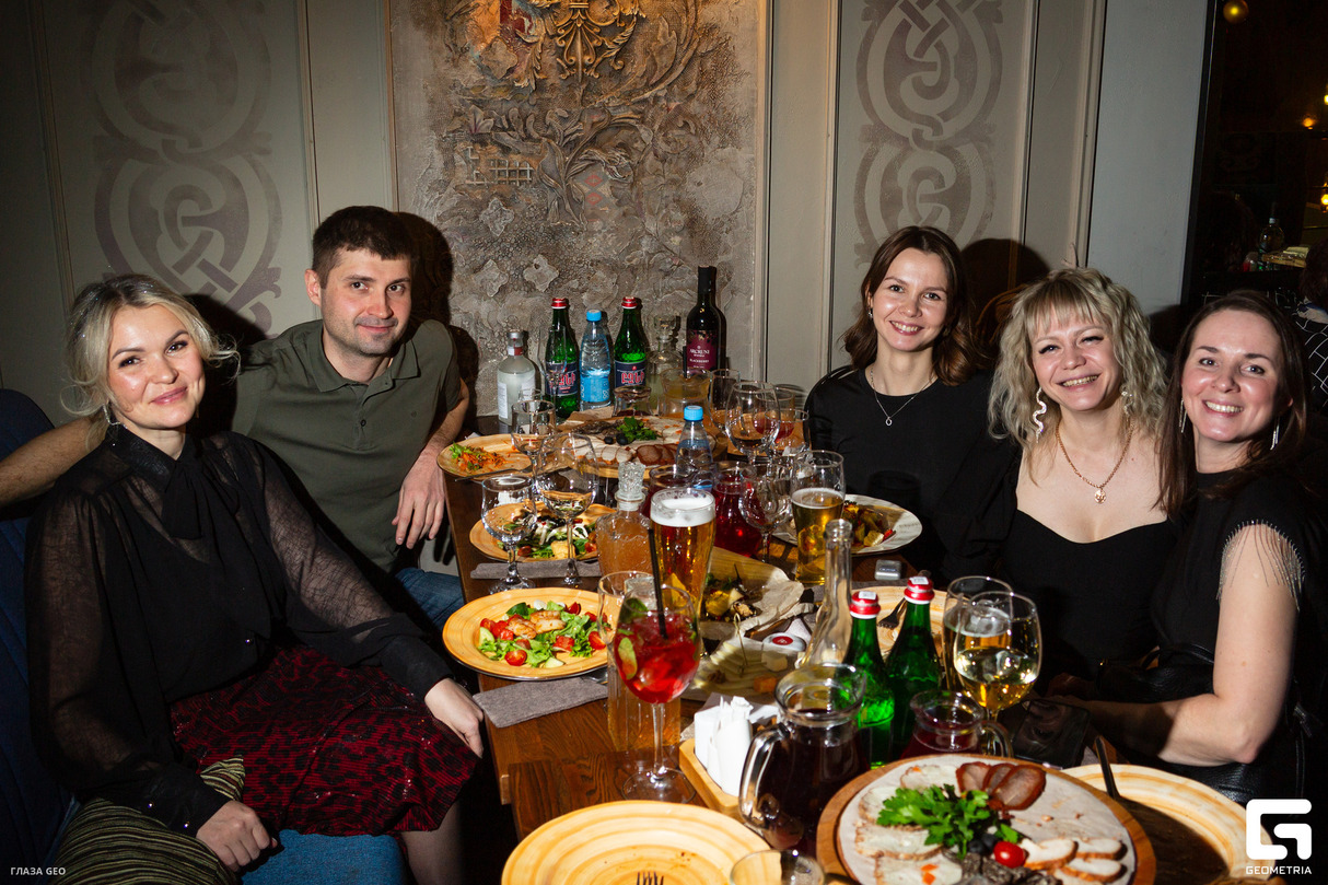 Старый Ереван 15
