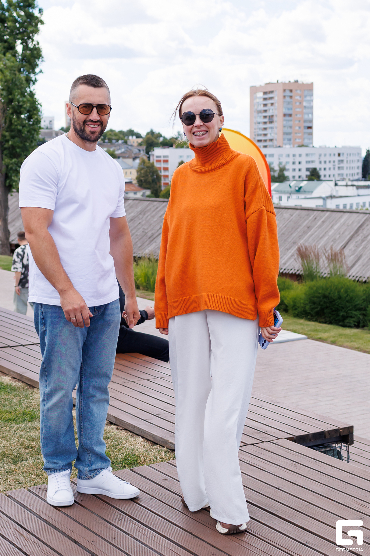 КОФЕЙНЫЙ РЕЙВ В КРЕМЛЕ 29