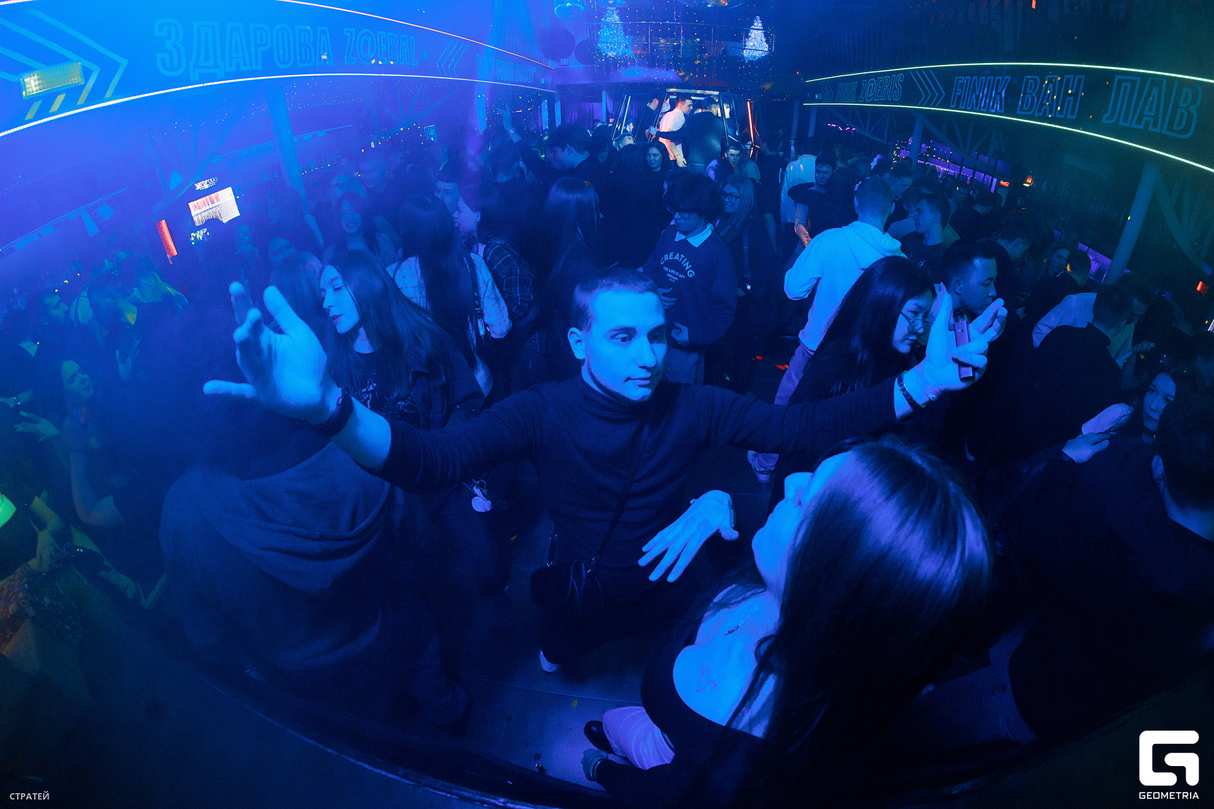 Подготовка к Новому Году! 18