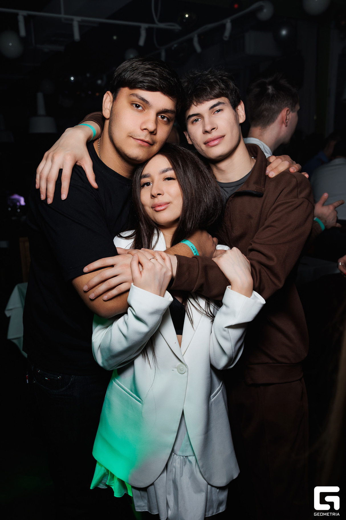 Magadan WKND! 27