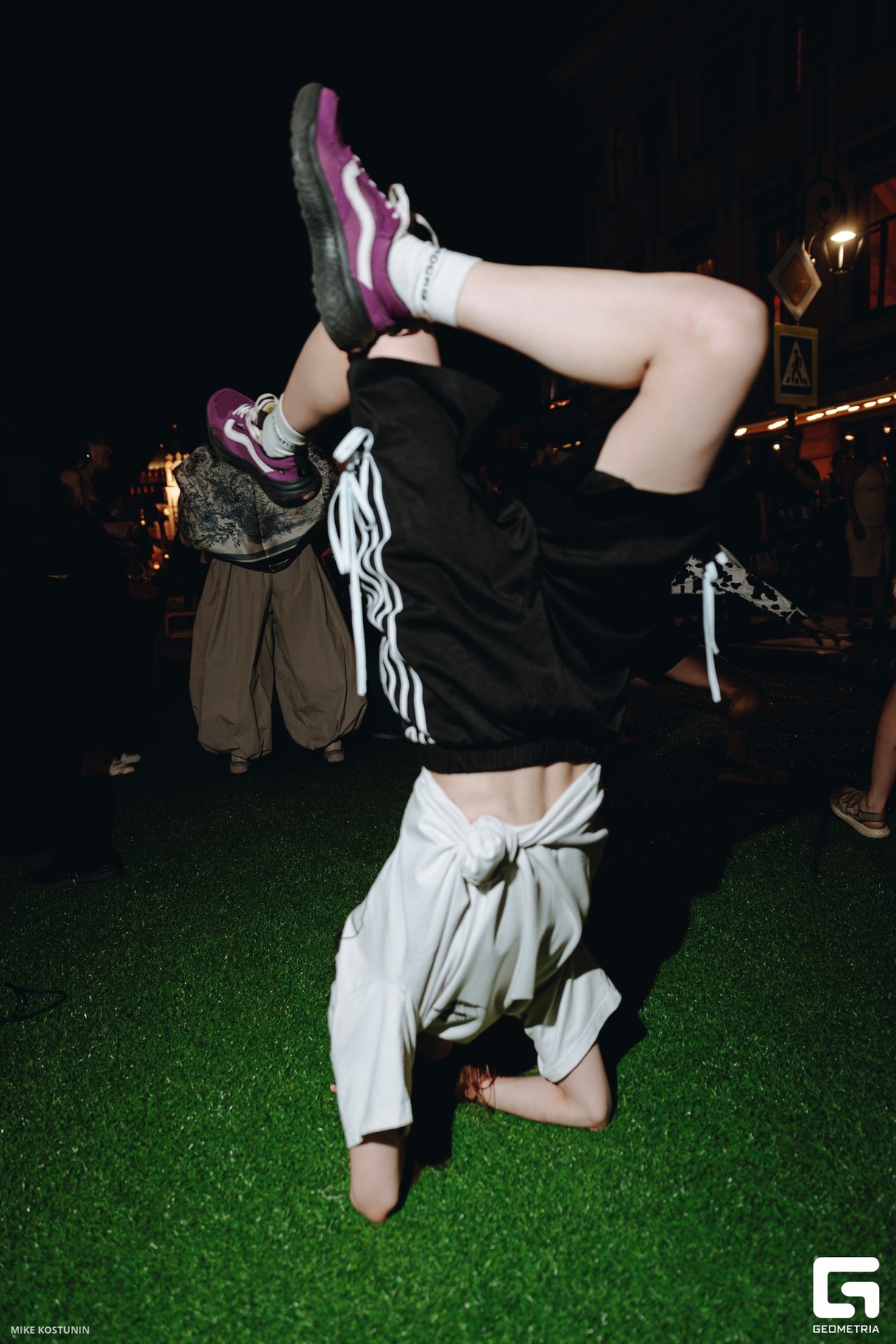 Seledka & Friends 13