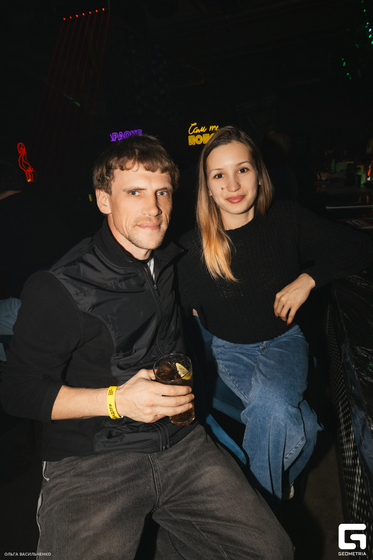 АКУНА МАТАТА 17