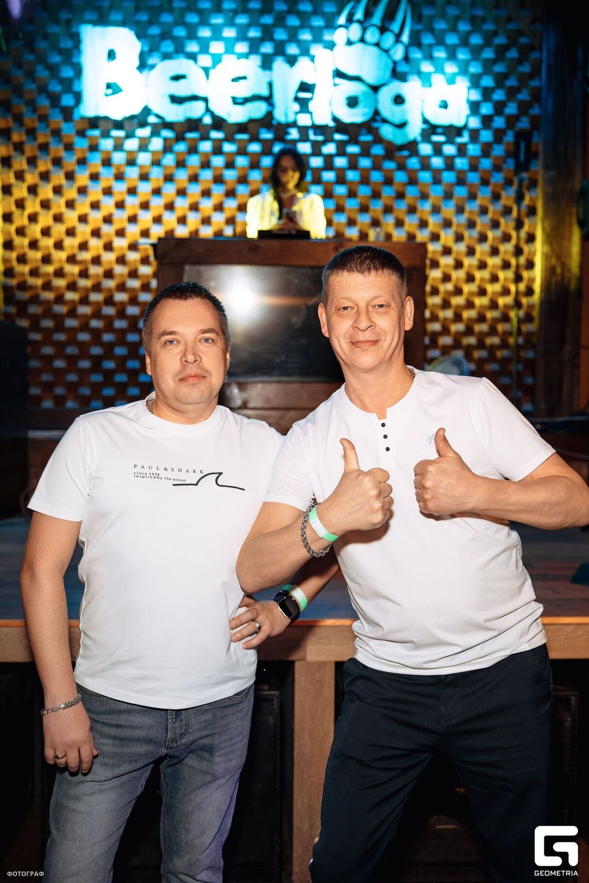 Konfuz (club show) 16