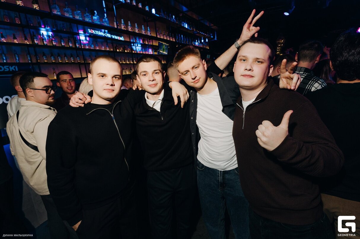 Вечеринка барби 17
